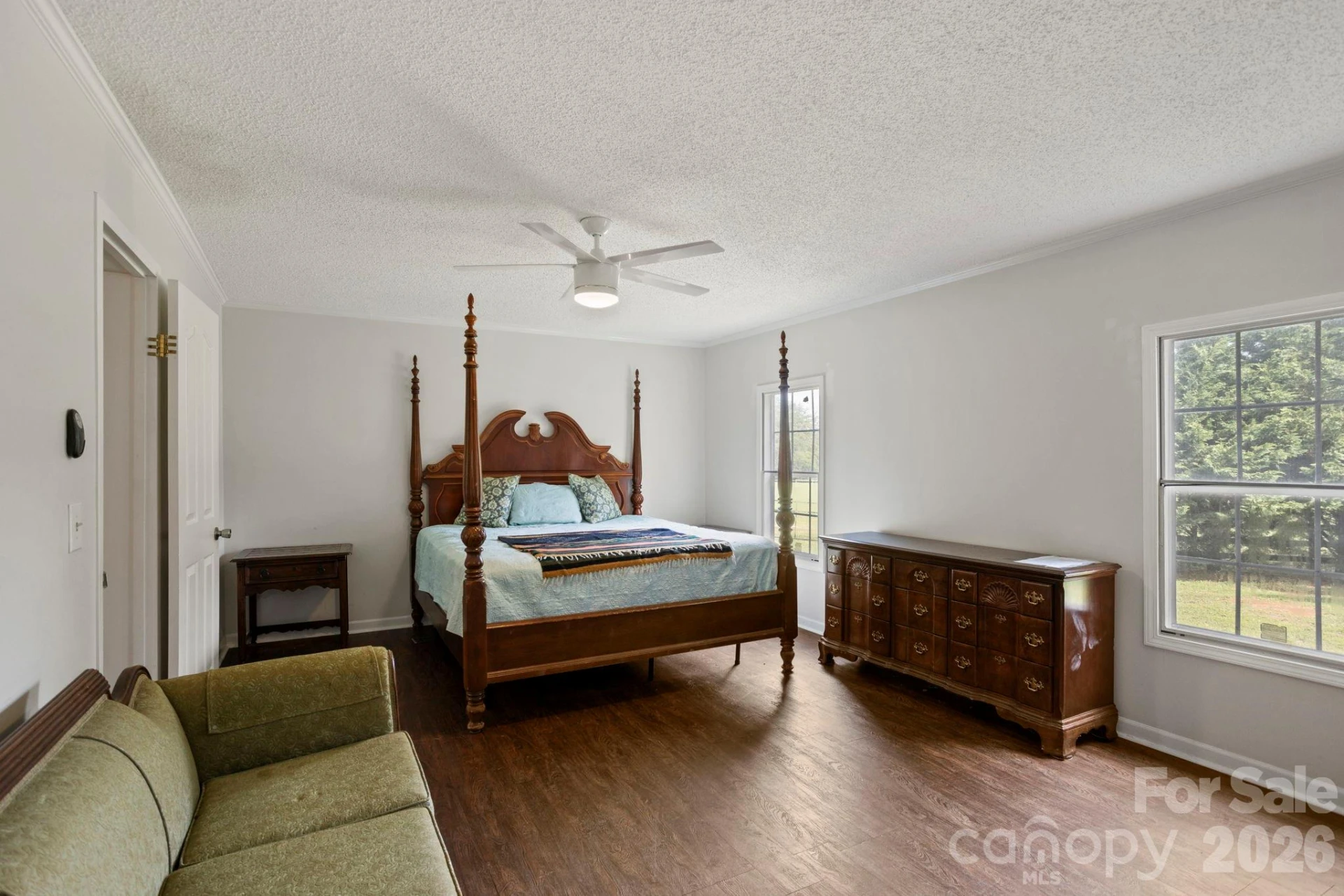 1896 E Green Creek Drive - Photo 12
