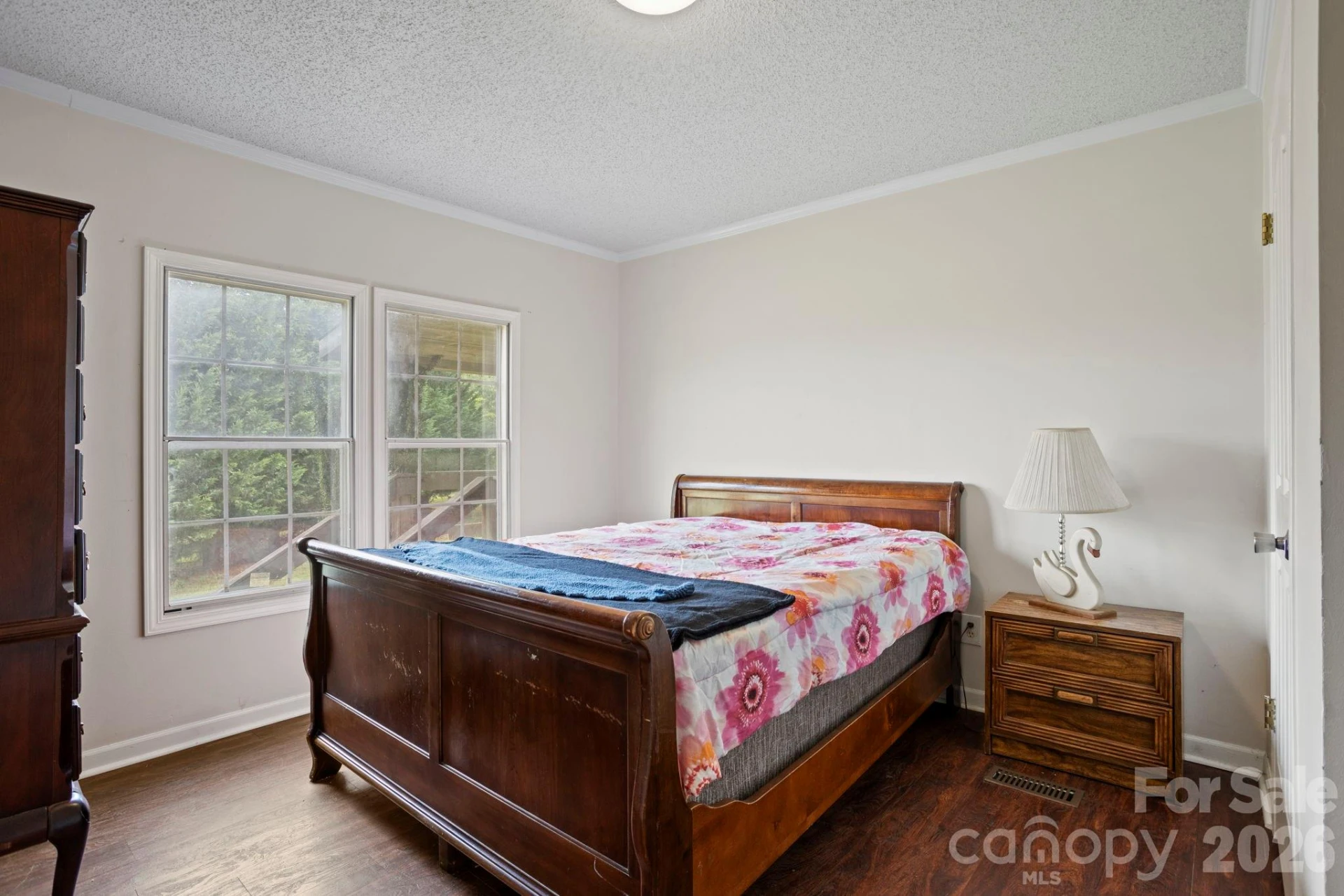 1896 E Green Creek Drive - Photo 14