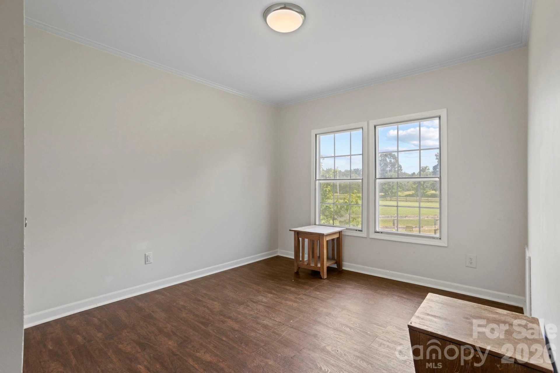 1896 E Green Creek Drive - Photo 16