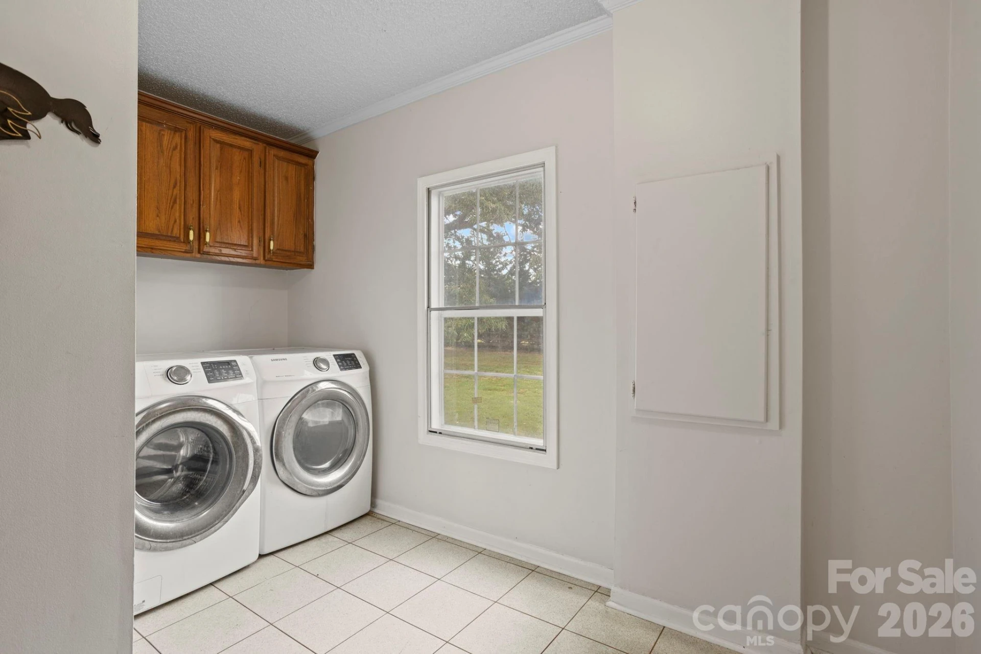 1896 E Green Creek Drive - Photo 17