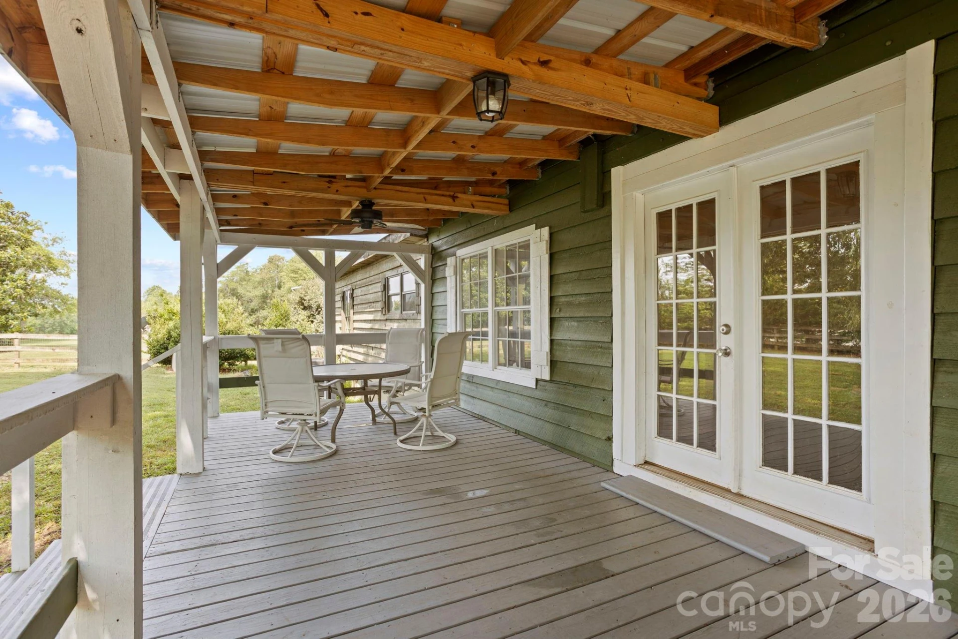 1896 E Green Creek Drive - Photo 18