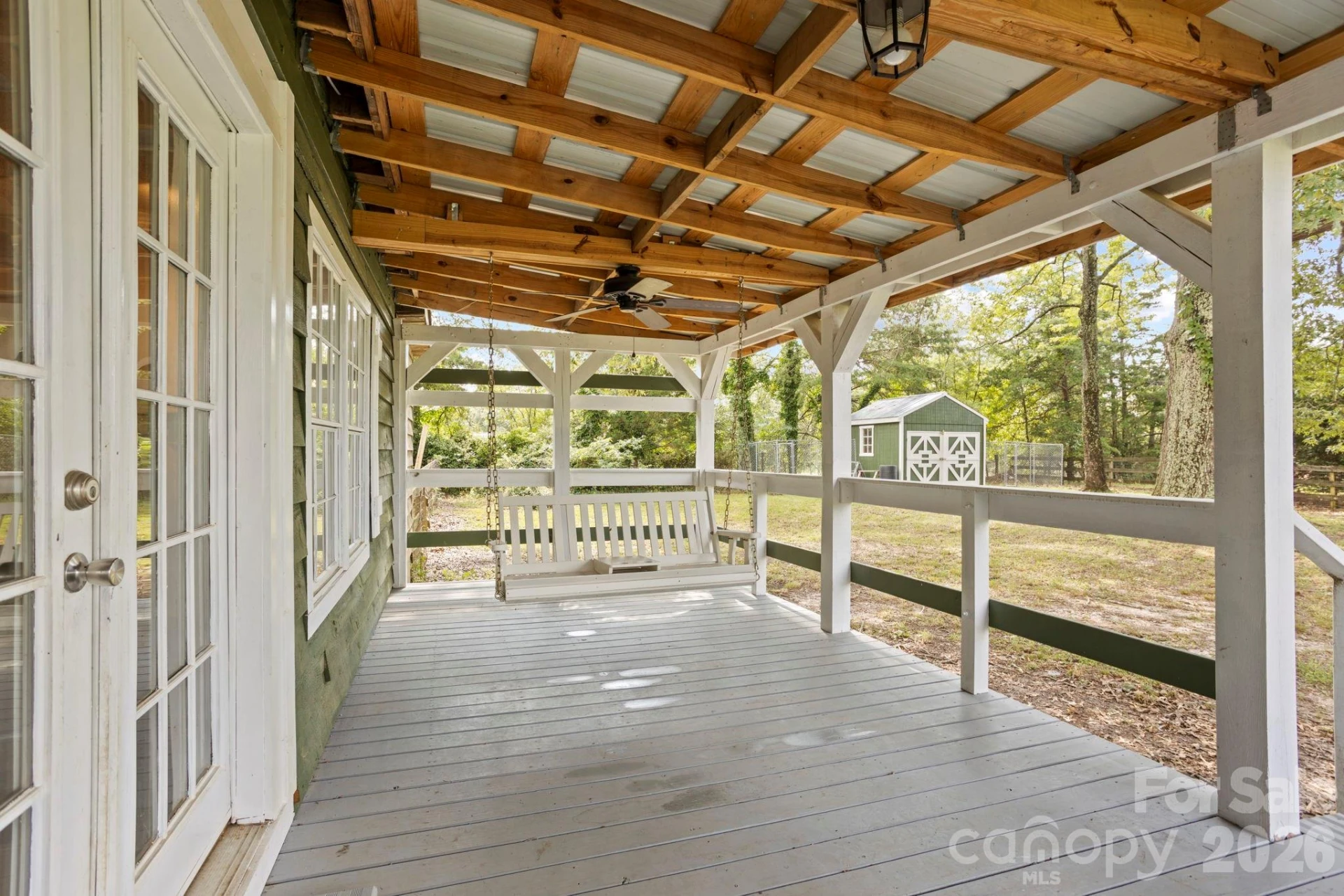 1896 E Green Creek Drive - Photo 19