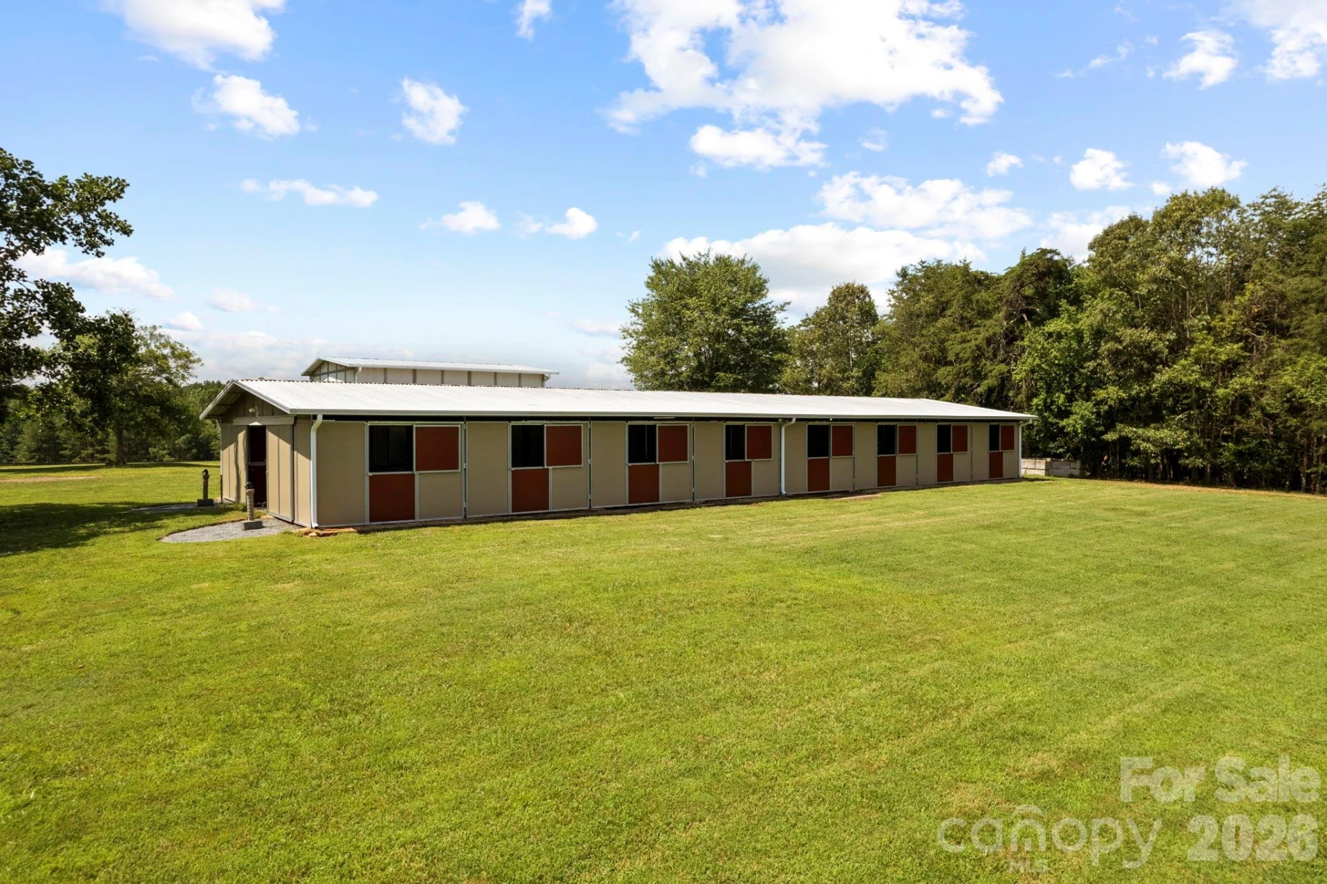 1896 E Green Creek Drive - Photo 20