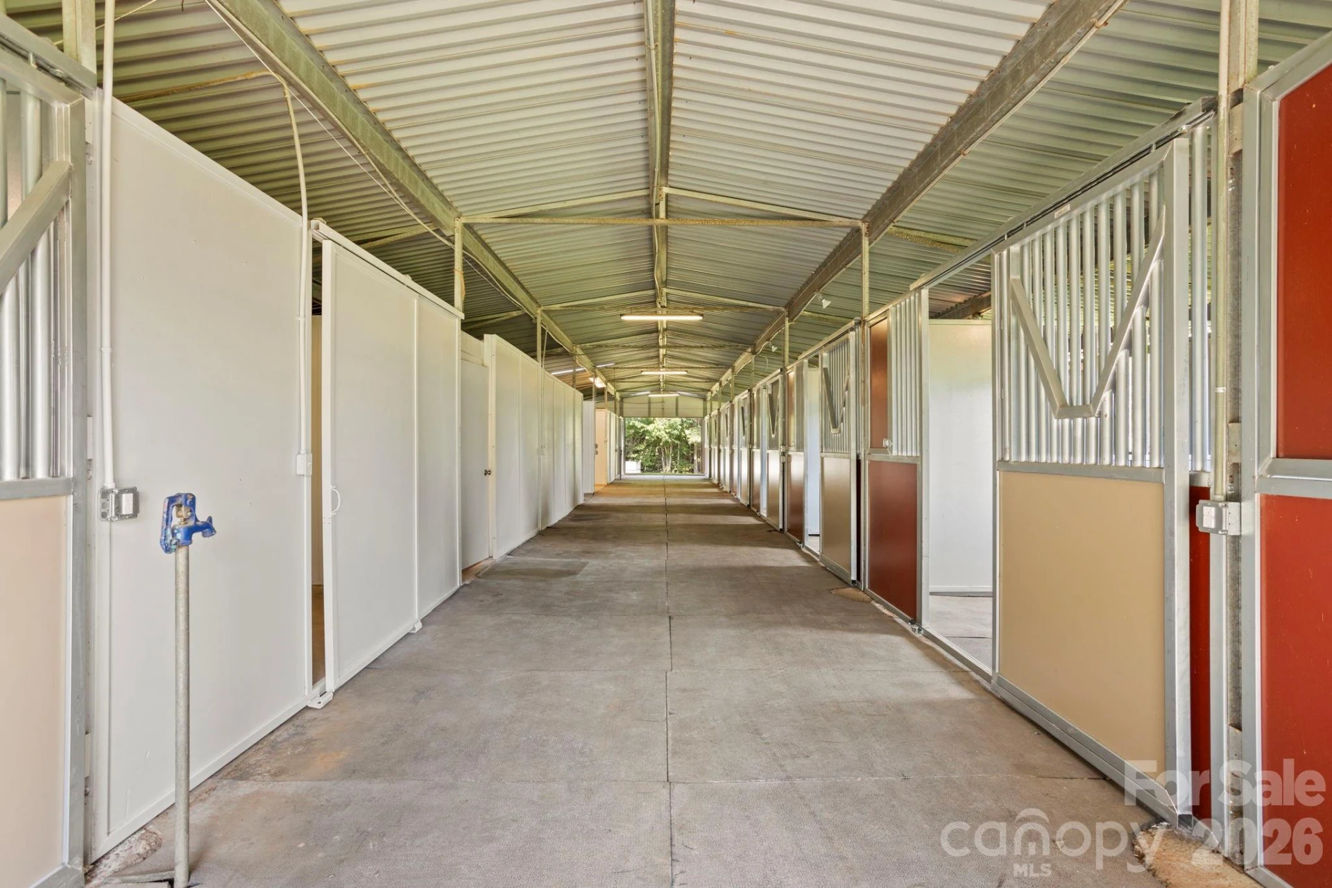 1896 E Green Creek Drive - Photo 21