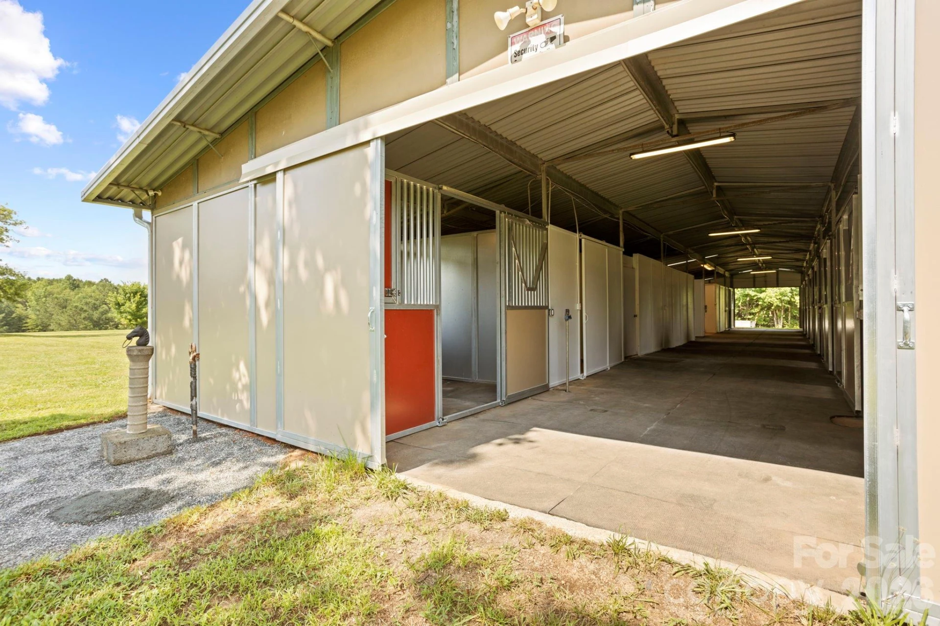 1896 E Green Creek Drive - Photo 22