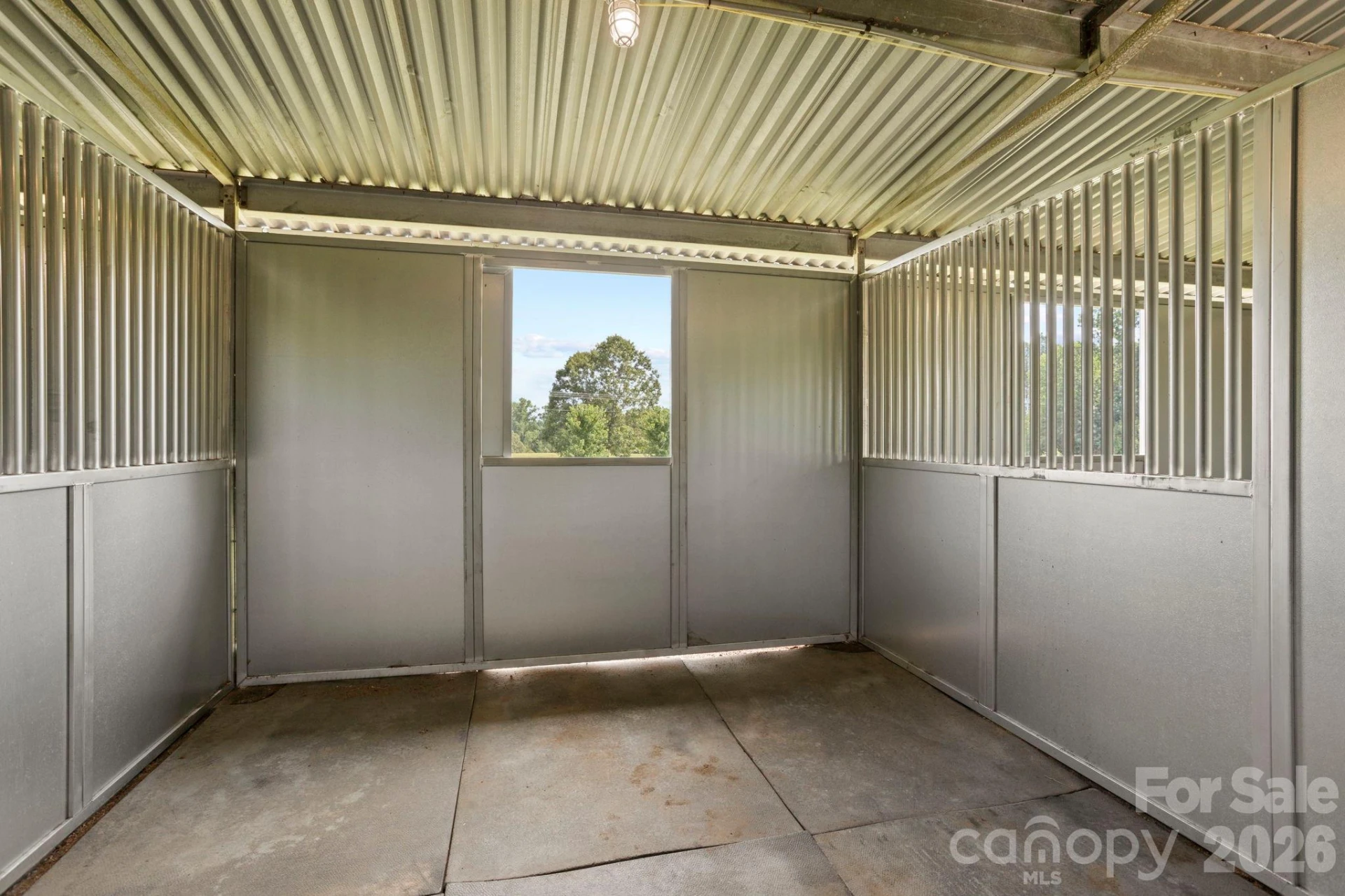 1896 E Green Creek Drive - Photo 23