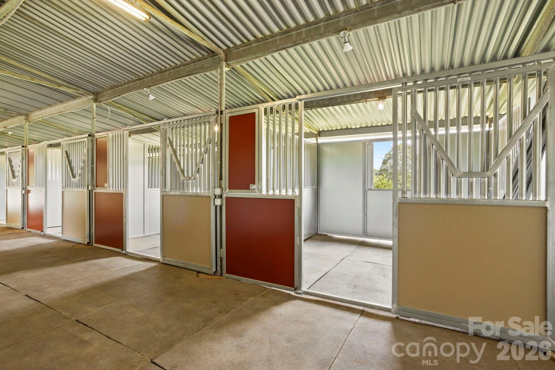 1896 E Green Creek Drive - Photo 24