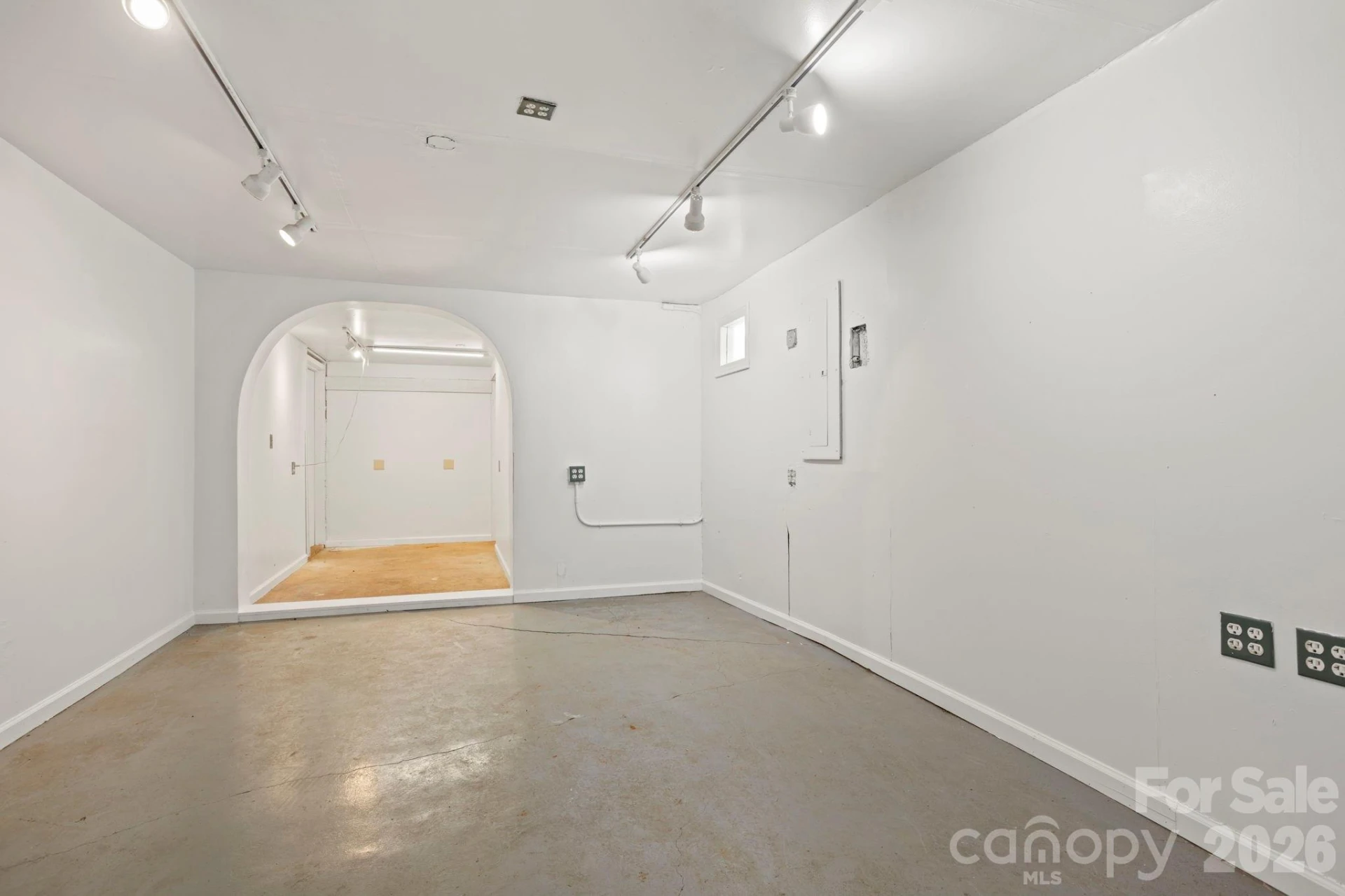1896 E Green Creek Drive - Photo 25