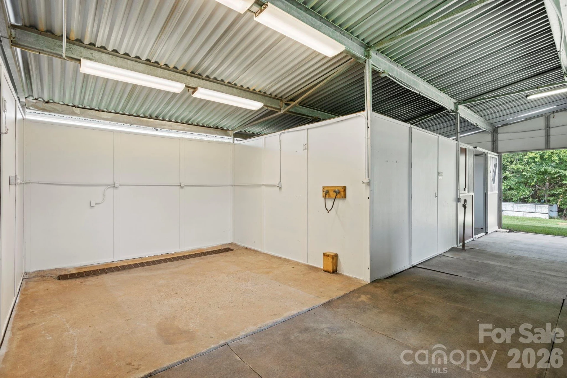 1896 E Green Creek Drive - Photo 26