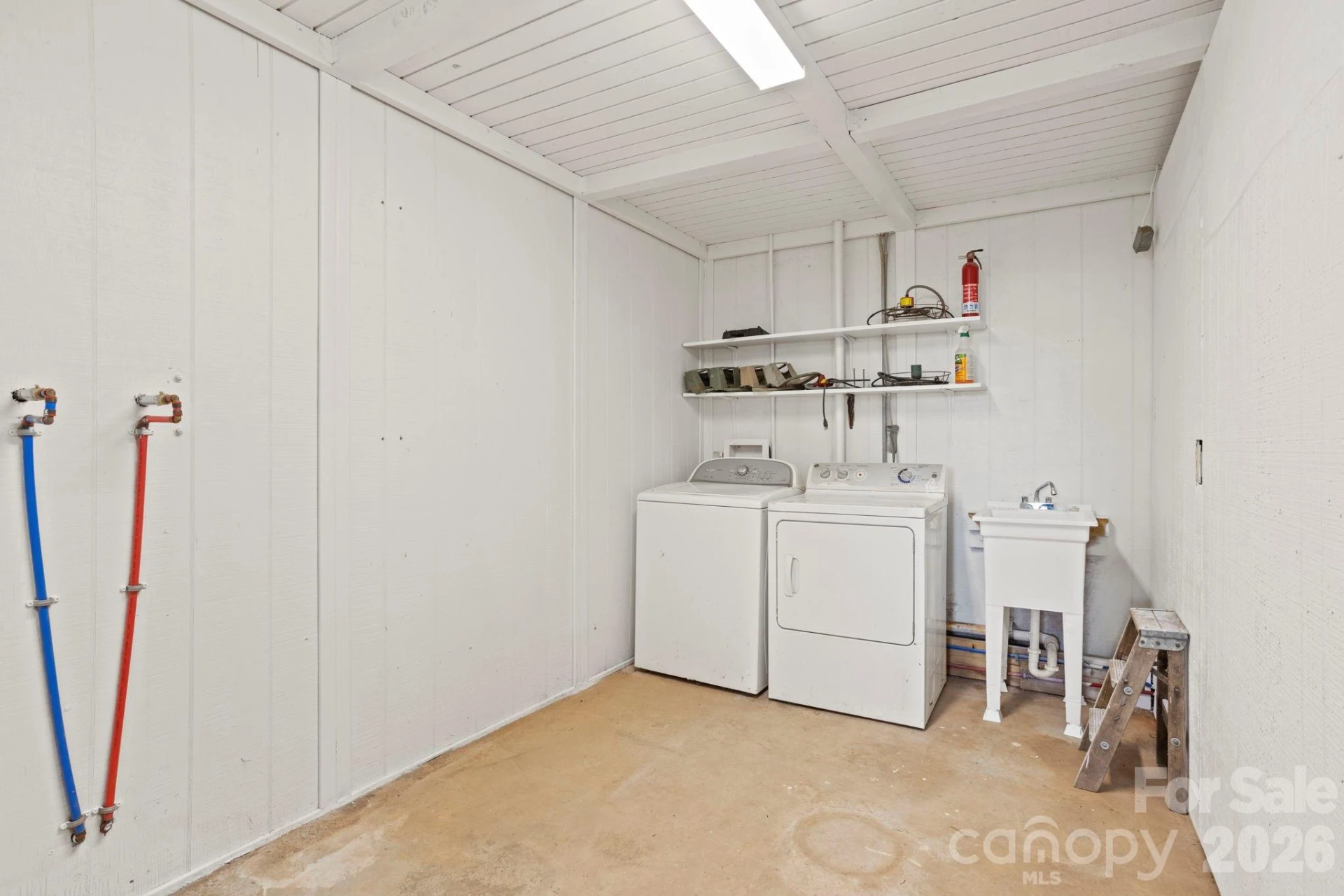 1896 E Green Creek Drive - Photo 27