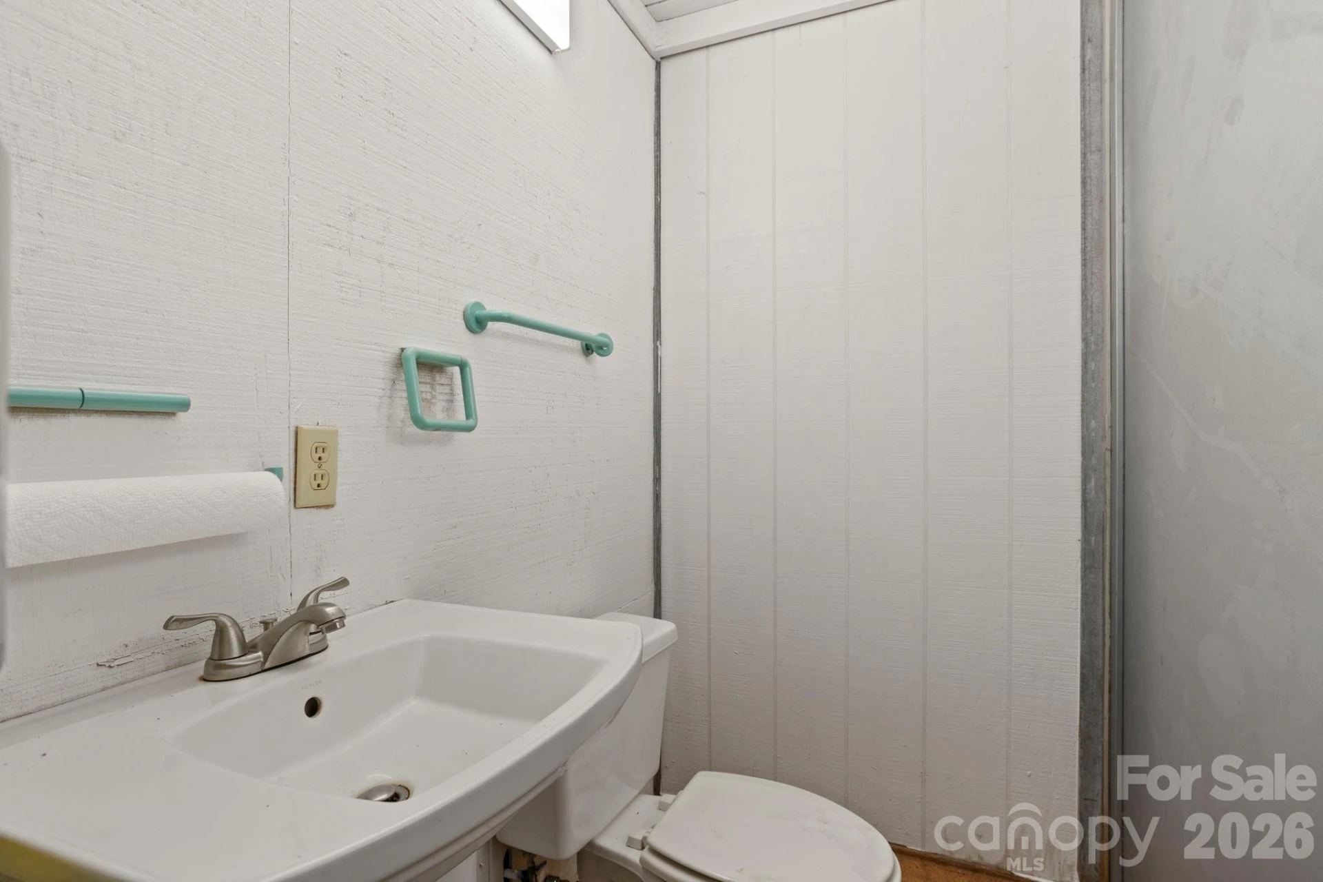 1896 E Green Creek Drive - Photo 28