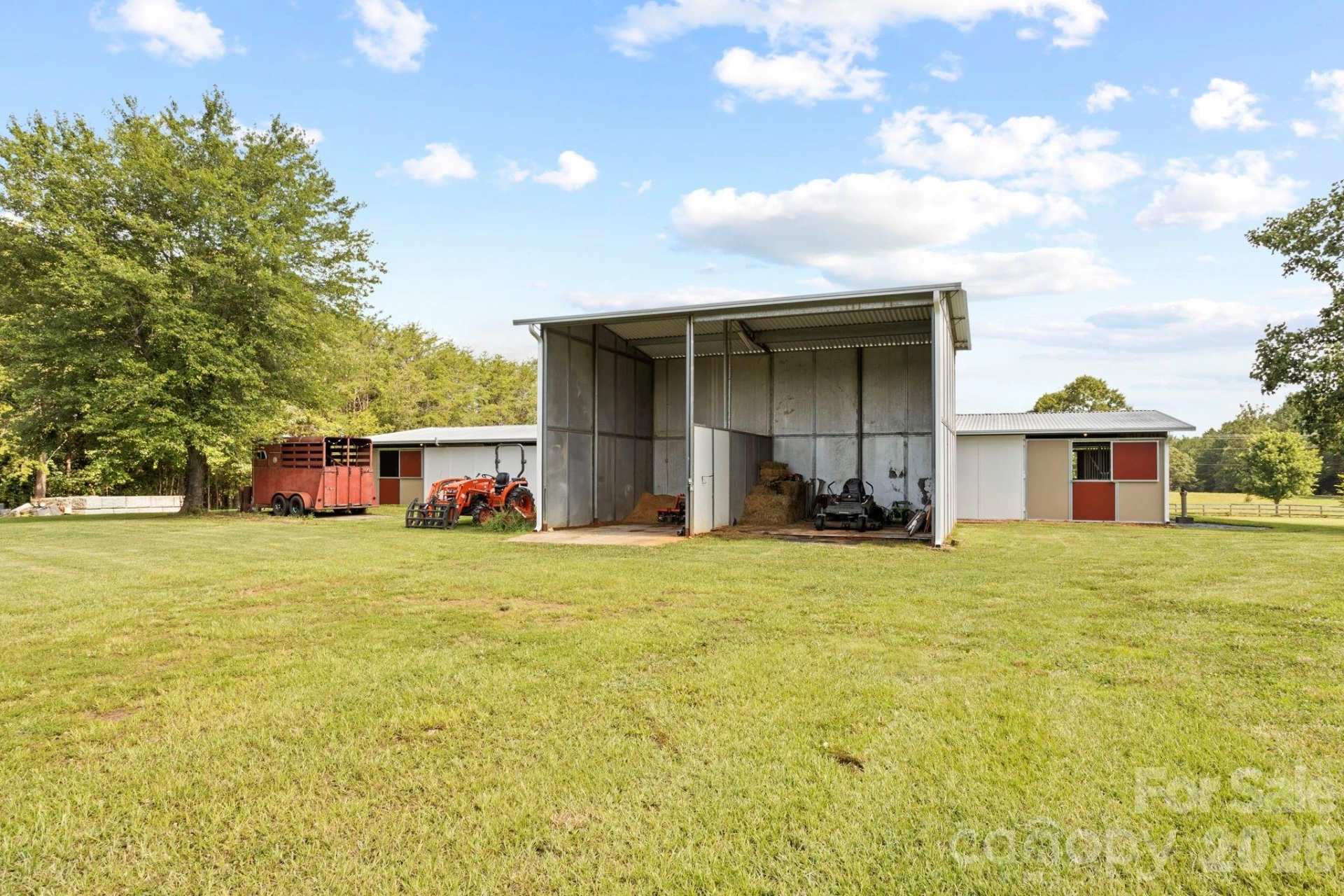 1896 E Green Creek Drive - Photo 29