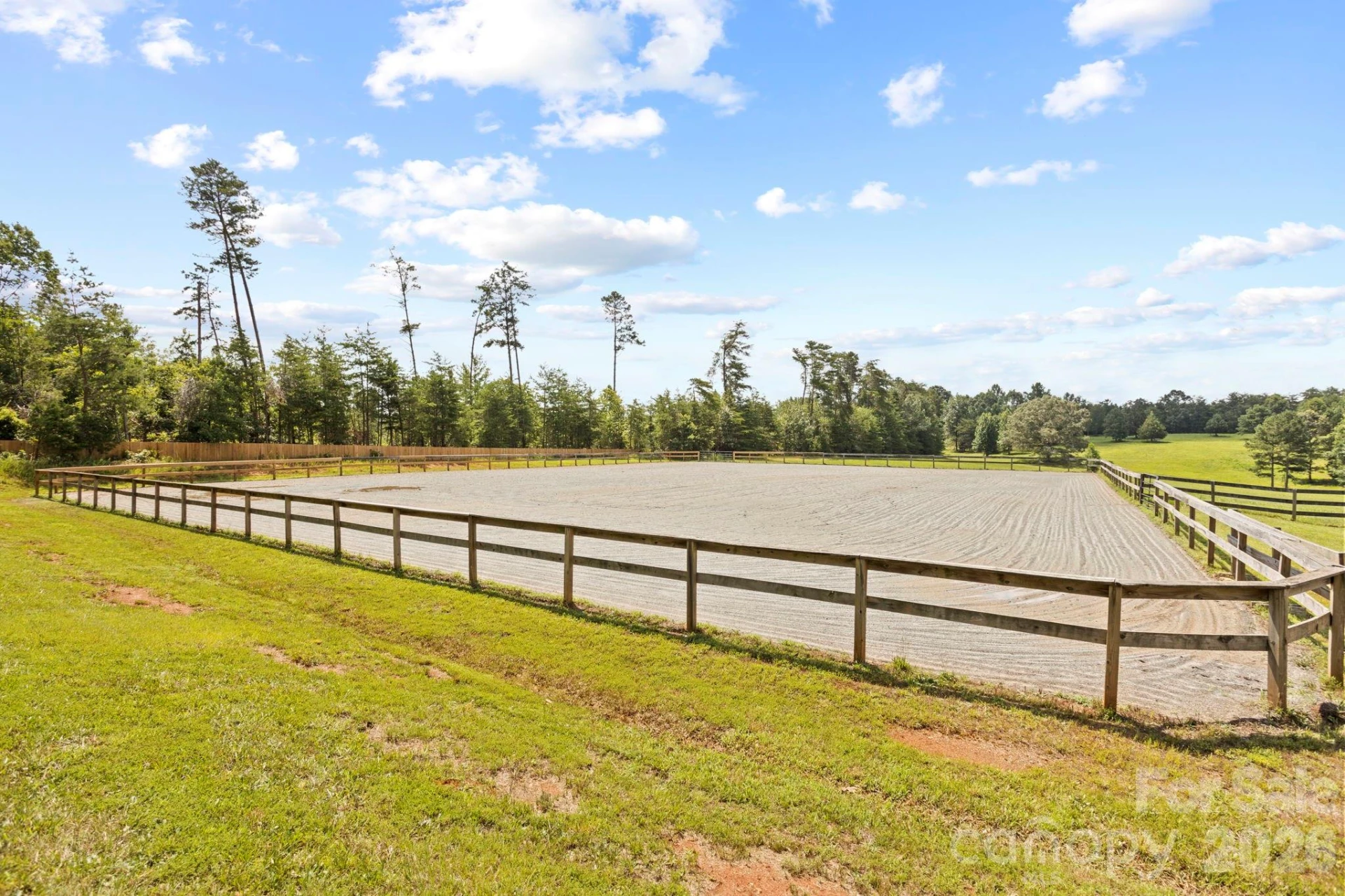 1896 E Green Creek Drive - Photo 30