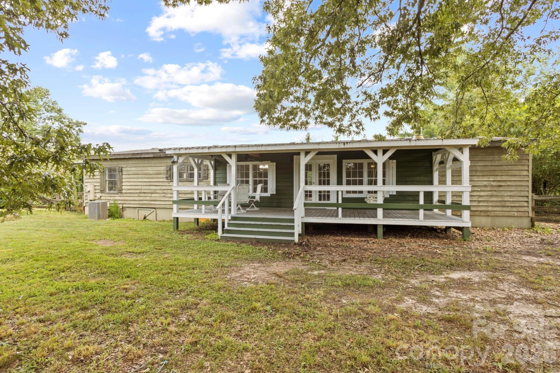 1896 E Green Creek Drive - Photo 4