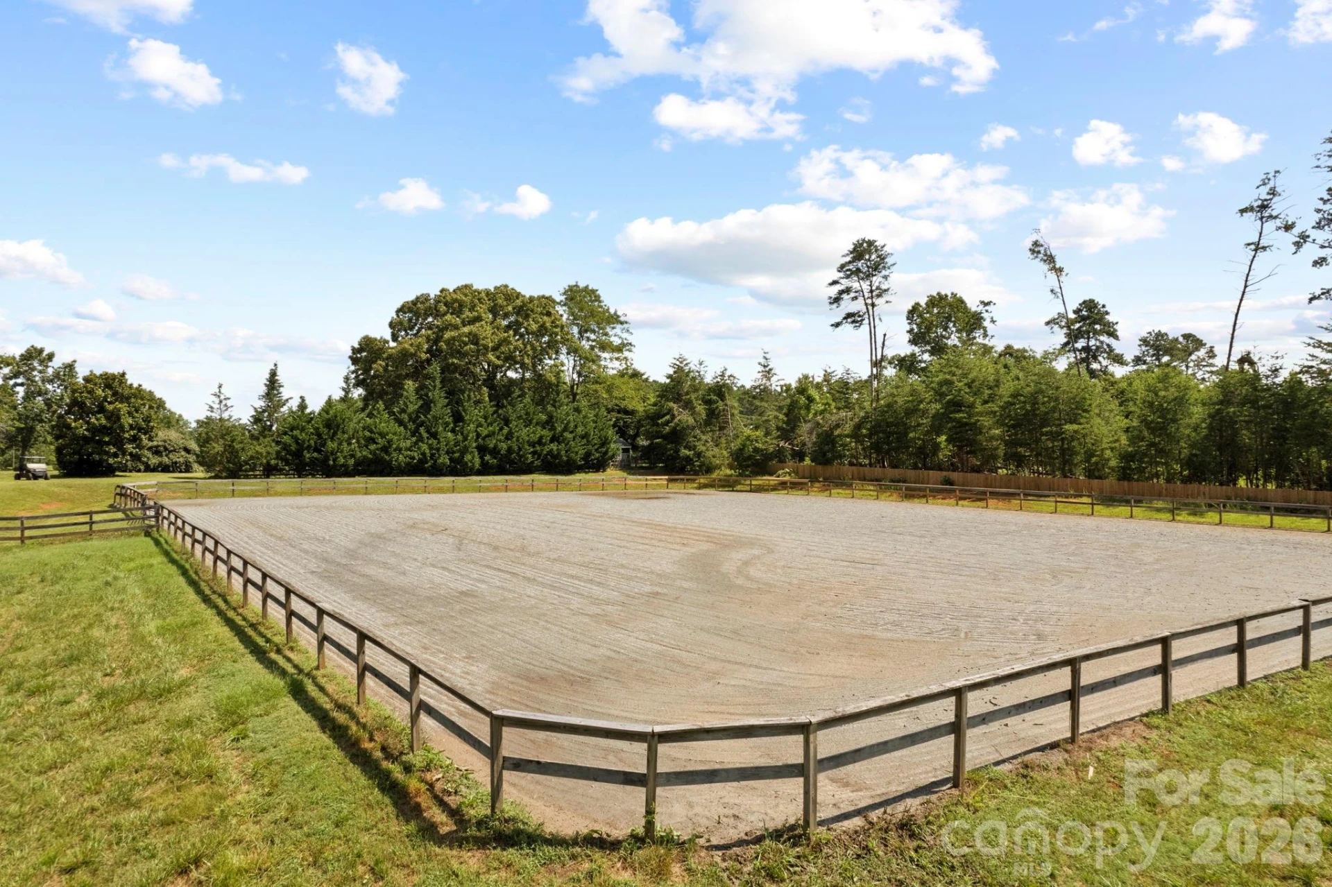 1896 E Green Creek Drive - Photo 31