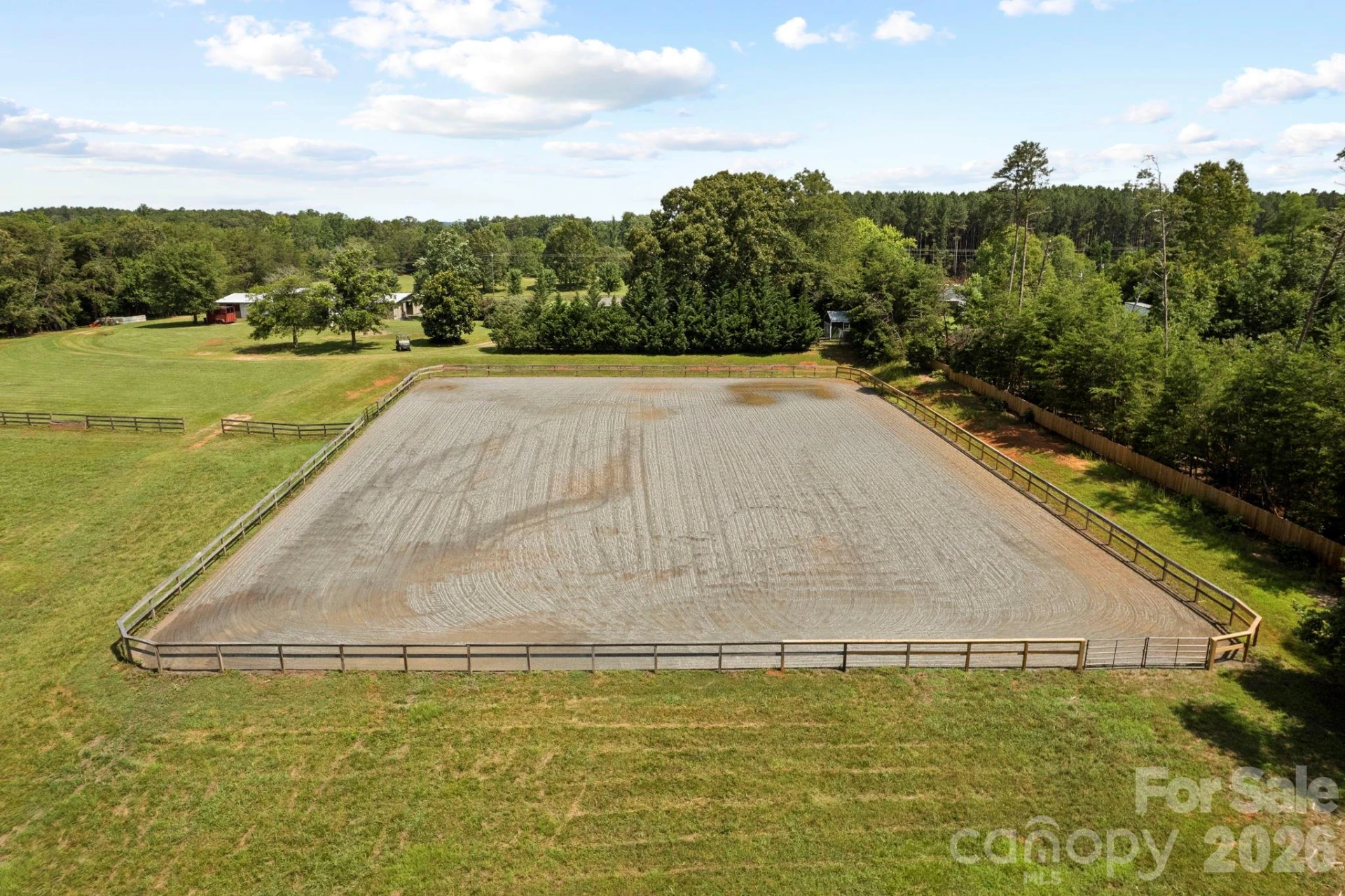 1896 E Green Creek Drive - Photo 32