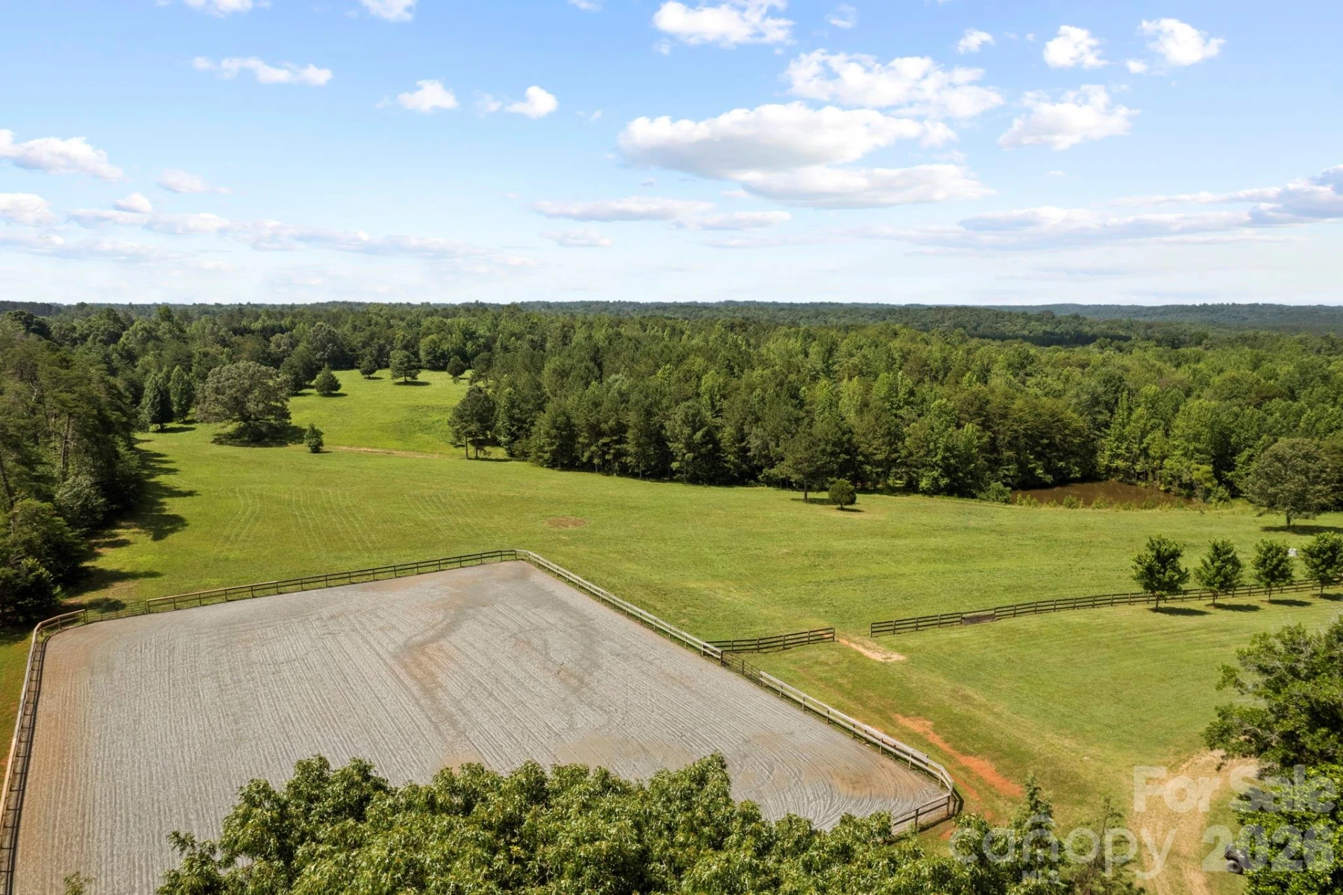 1896 E Green Creek Drive - Photo 33