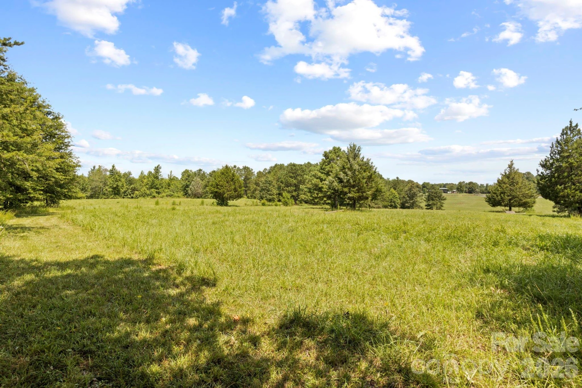 1896 E Green Creek Drive - Photo 35
