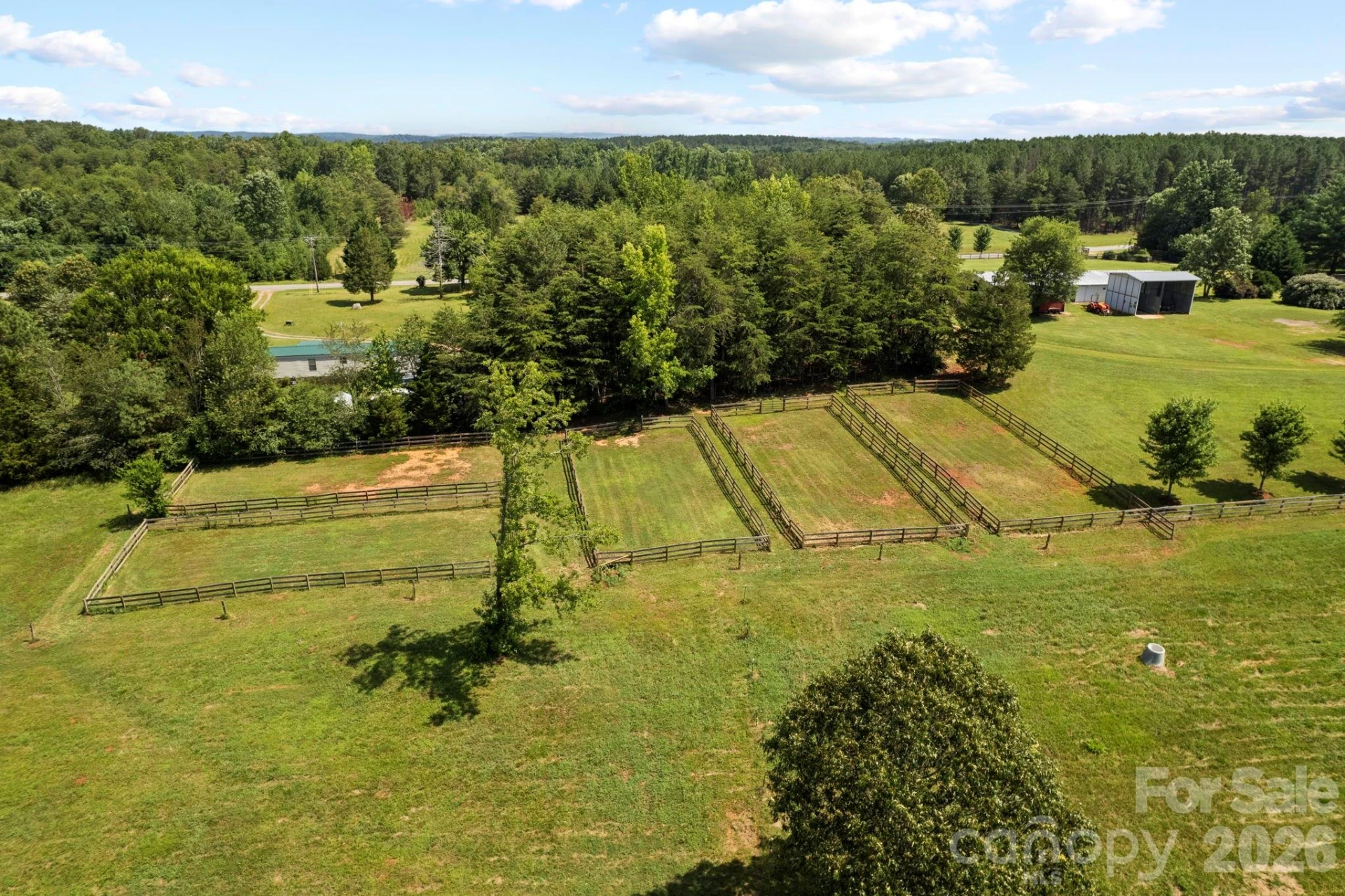 1896 E Green Creek Drive - Photo 37