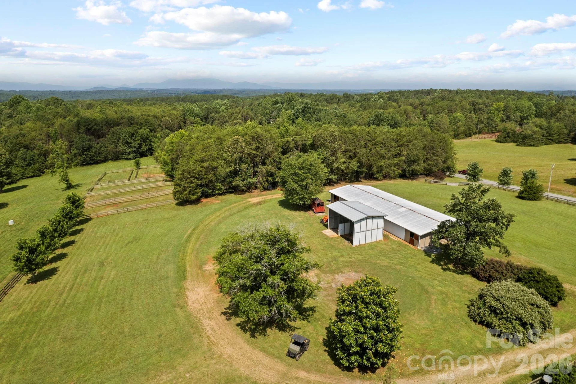 1896 E Green Creek Drive - Photo 38