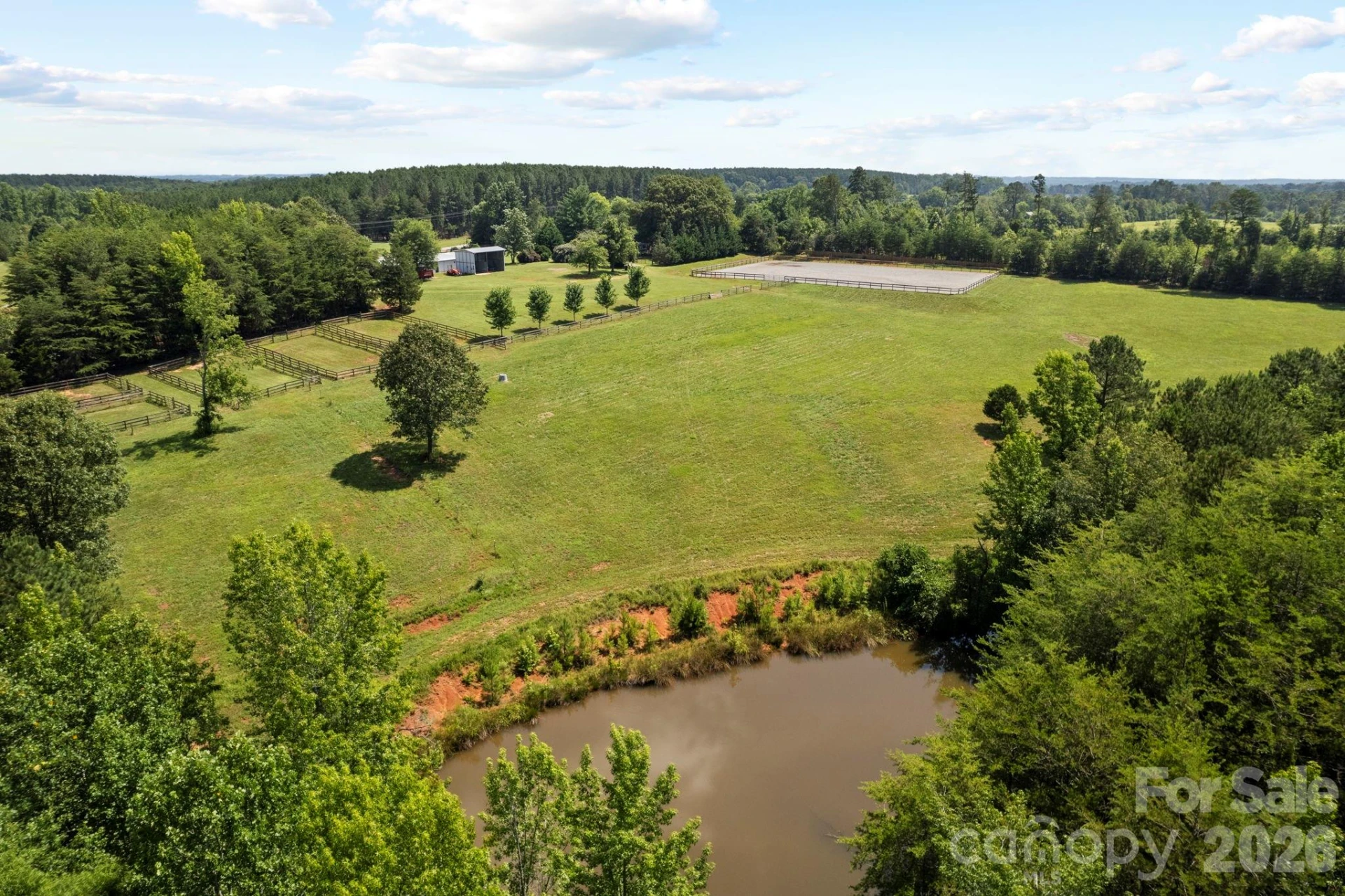 1896 E Green Creek Drive - Photo 39