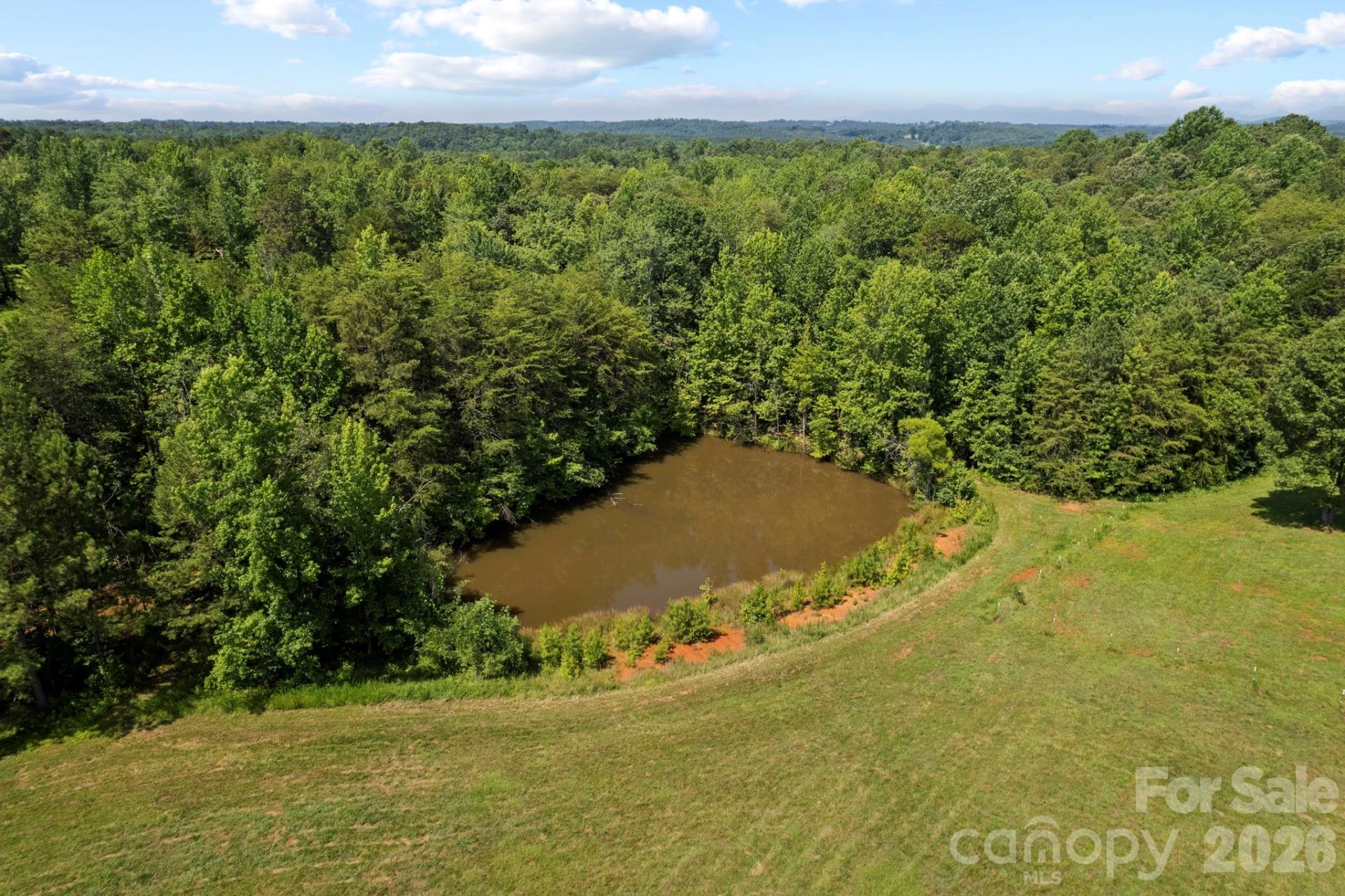 1896 E Green Creek Drive - Photo 40