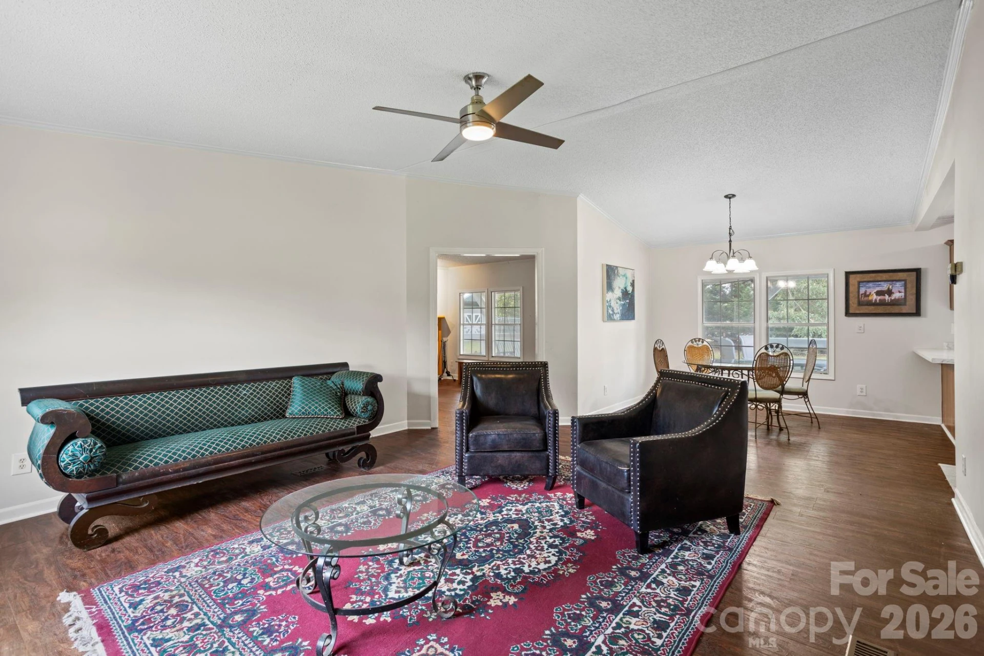 1896 E Green Creek Drive - Photo 6