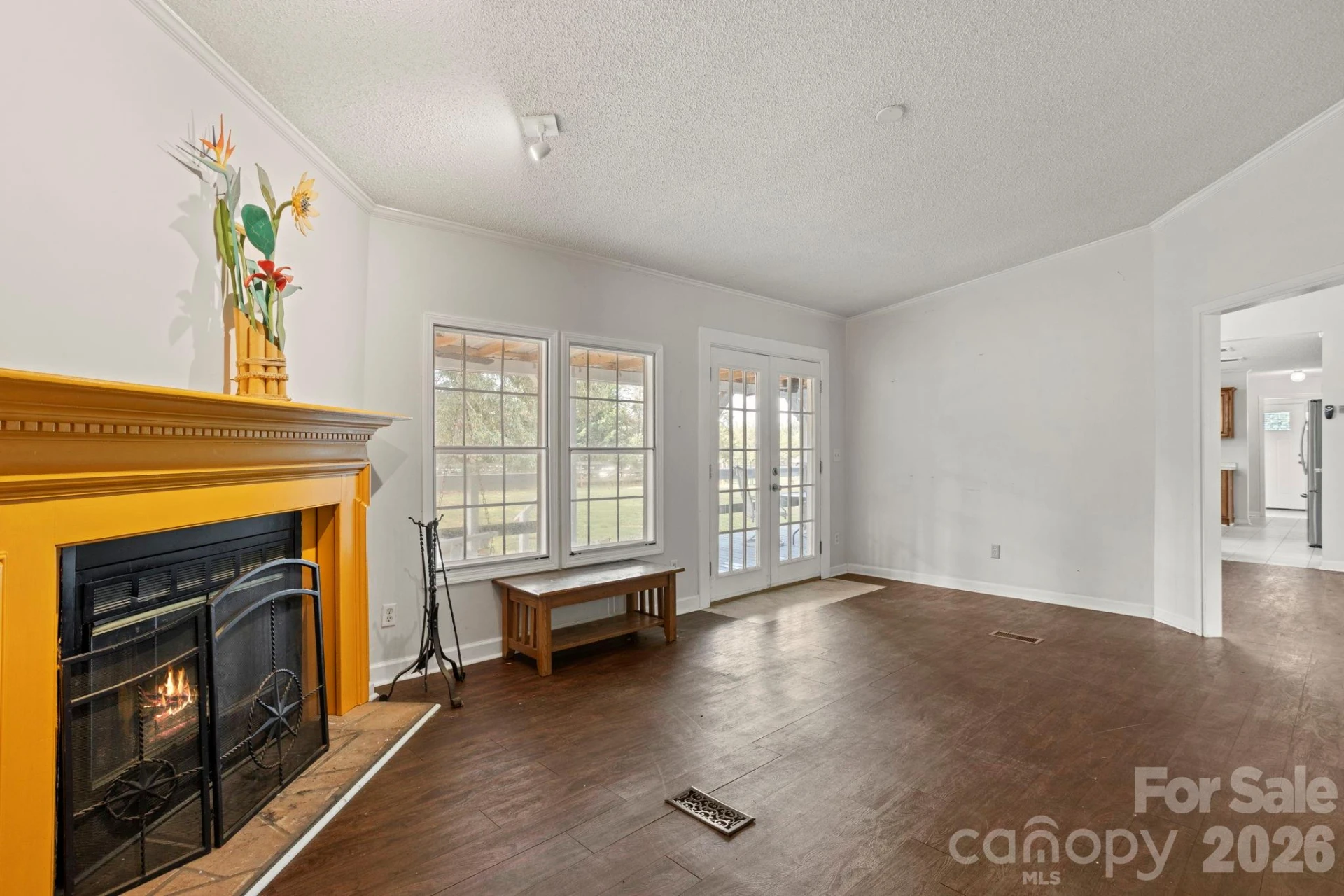 1896 E Green Creek Drive - Photo 7