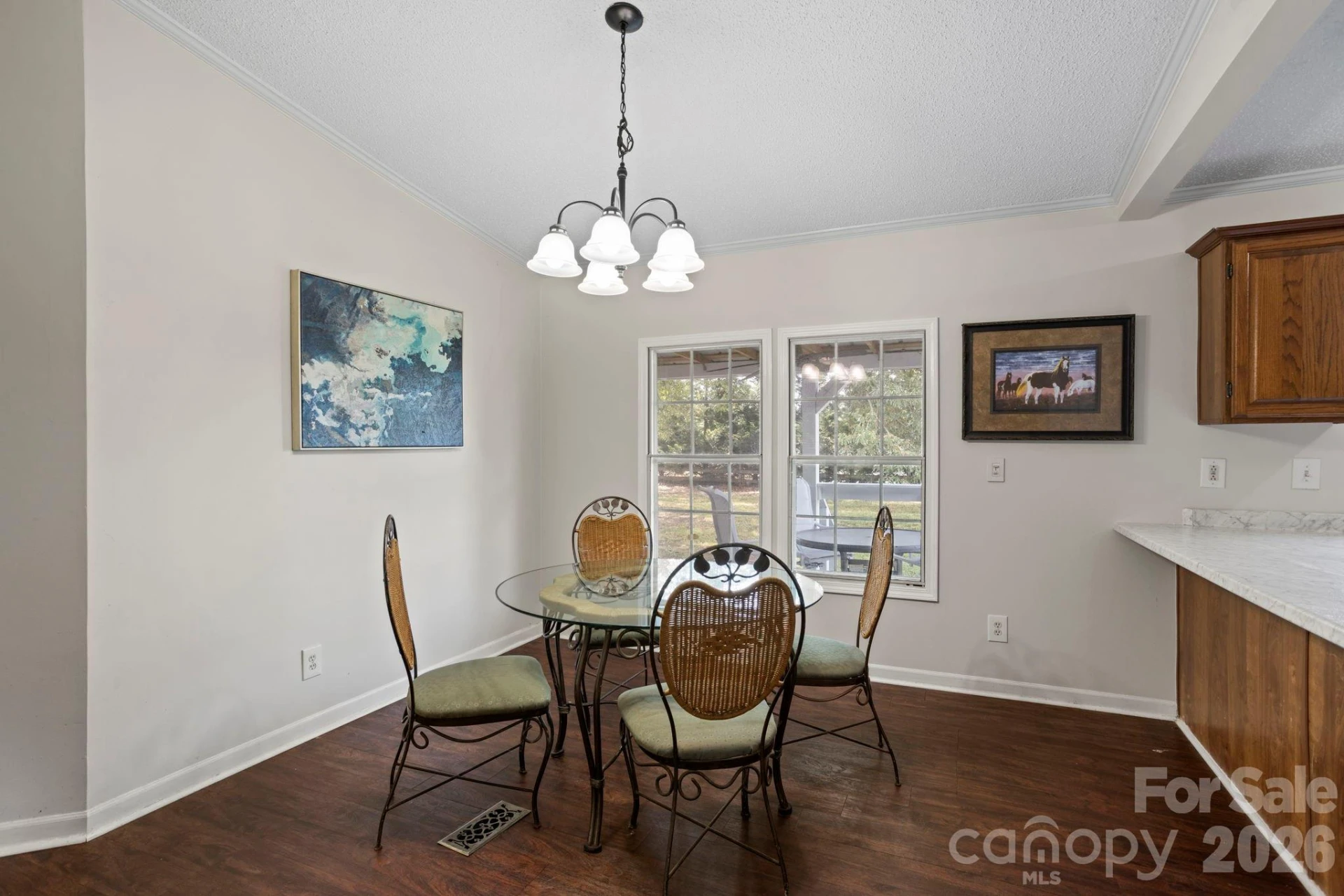1896 E Green Creek Drive - Photo 8