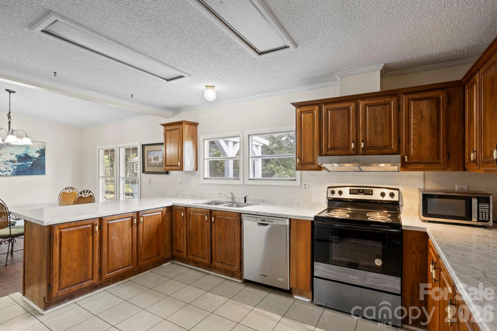 1896 E Green Creek Drive - Photo 9