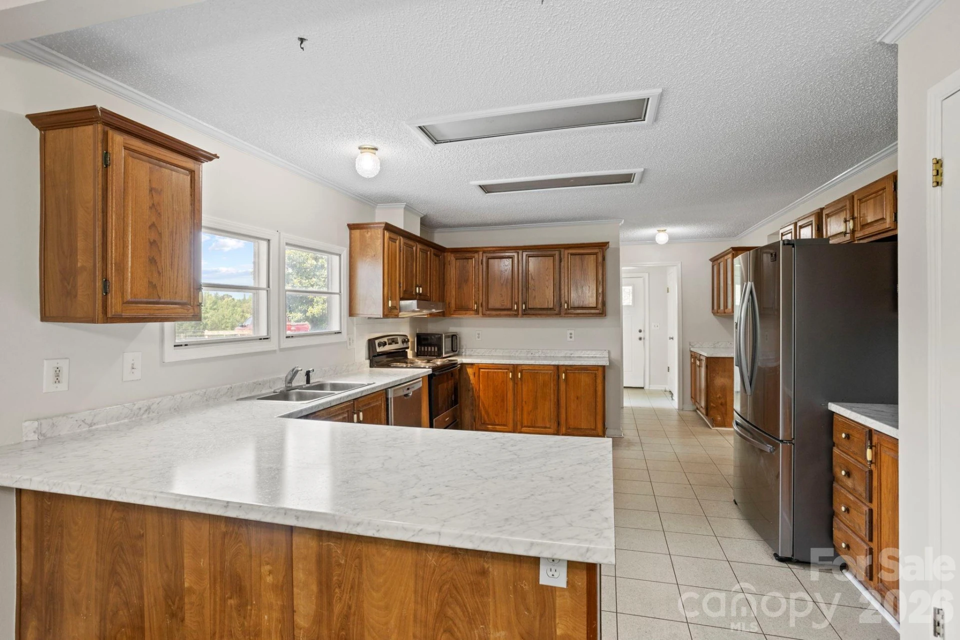 1896 E Green Creek Drive - Photo 10