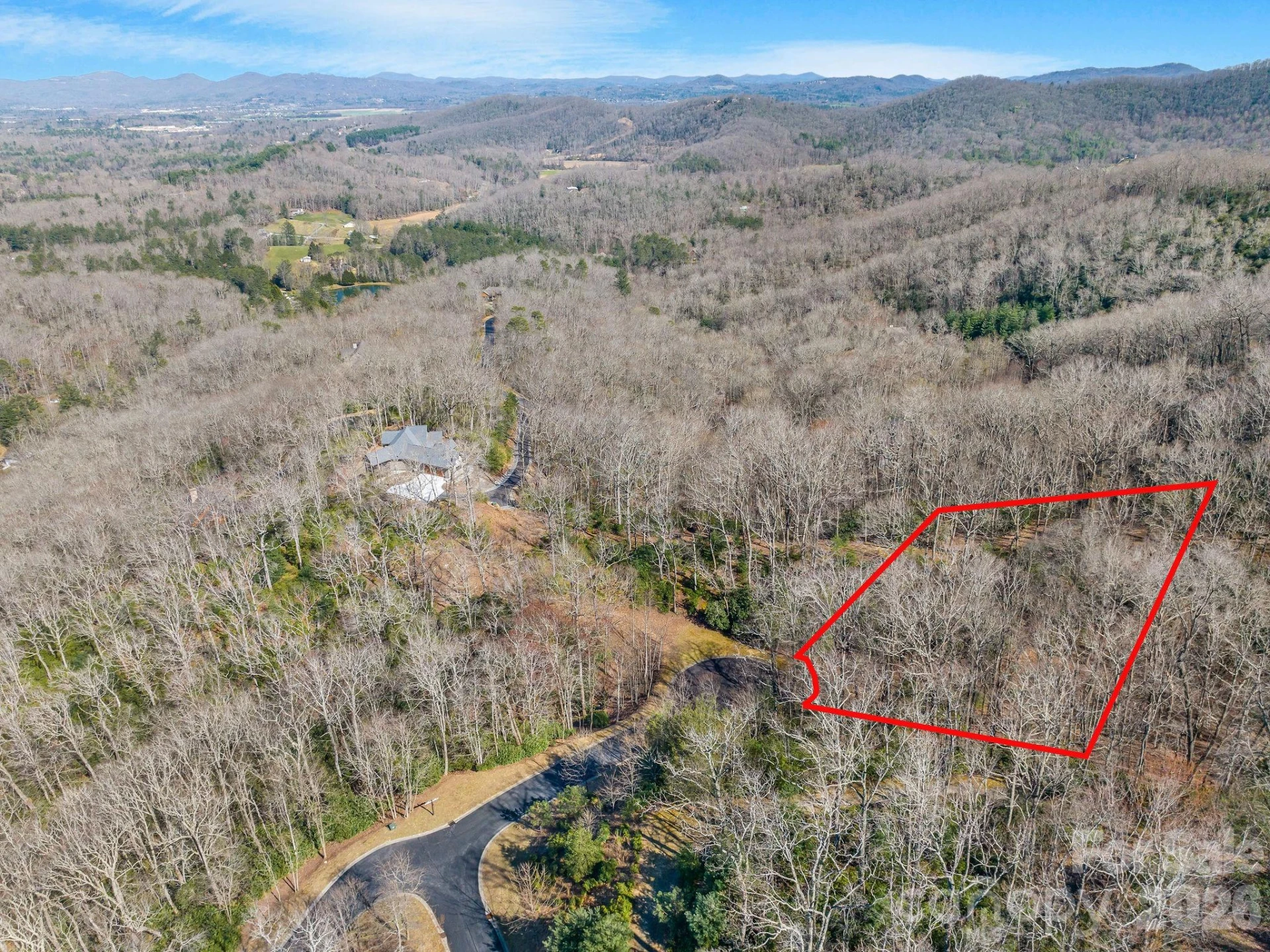 80 Running Deer Trail S #80 - Photo 2