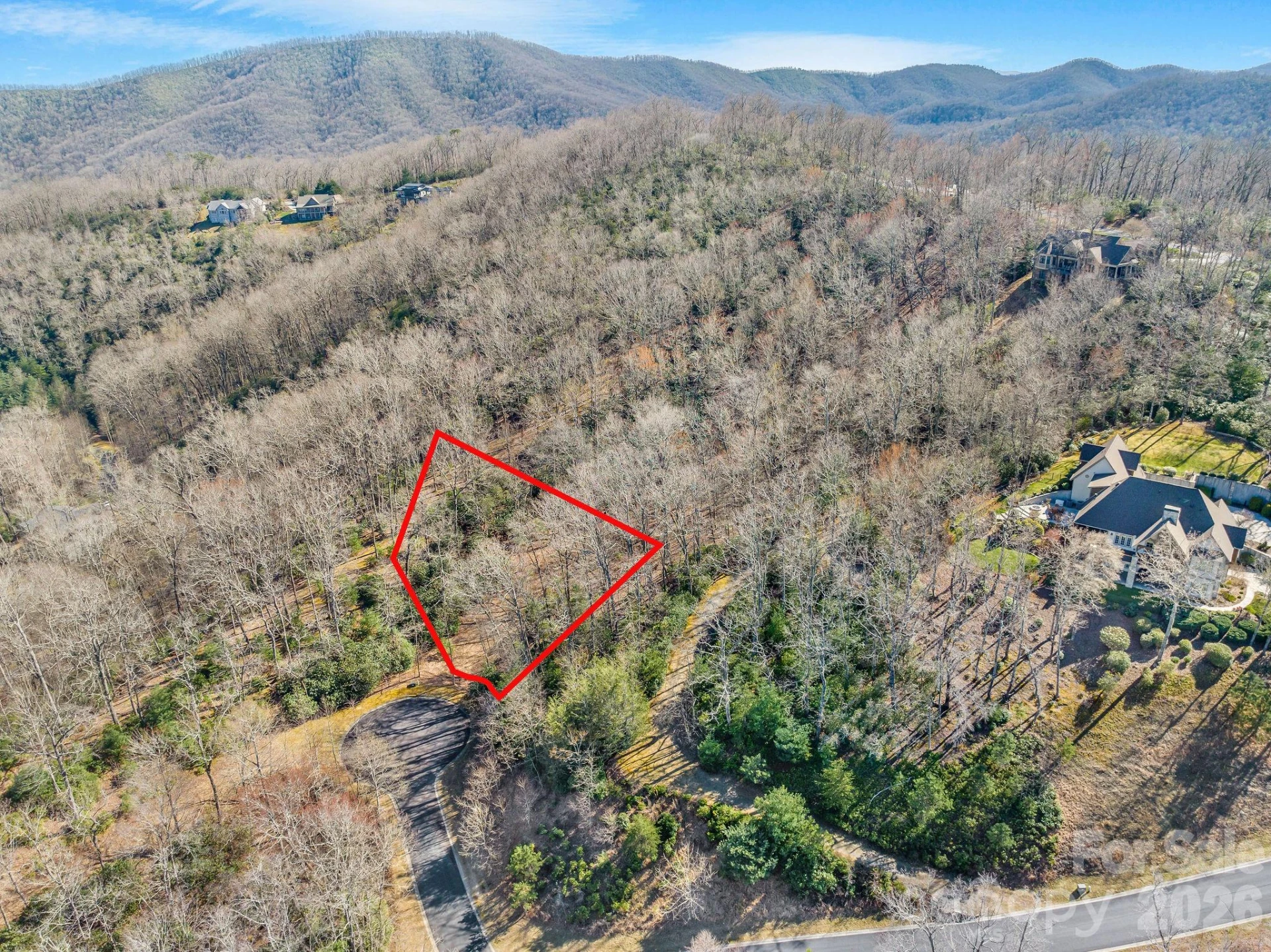 80 Running Deer Trail S #80 - Photo 4