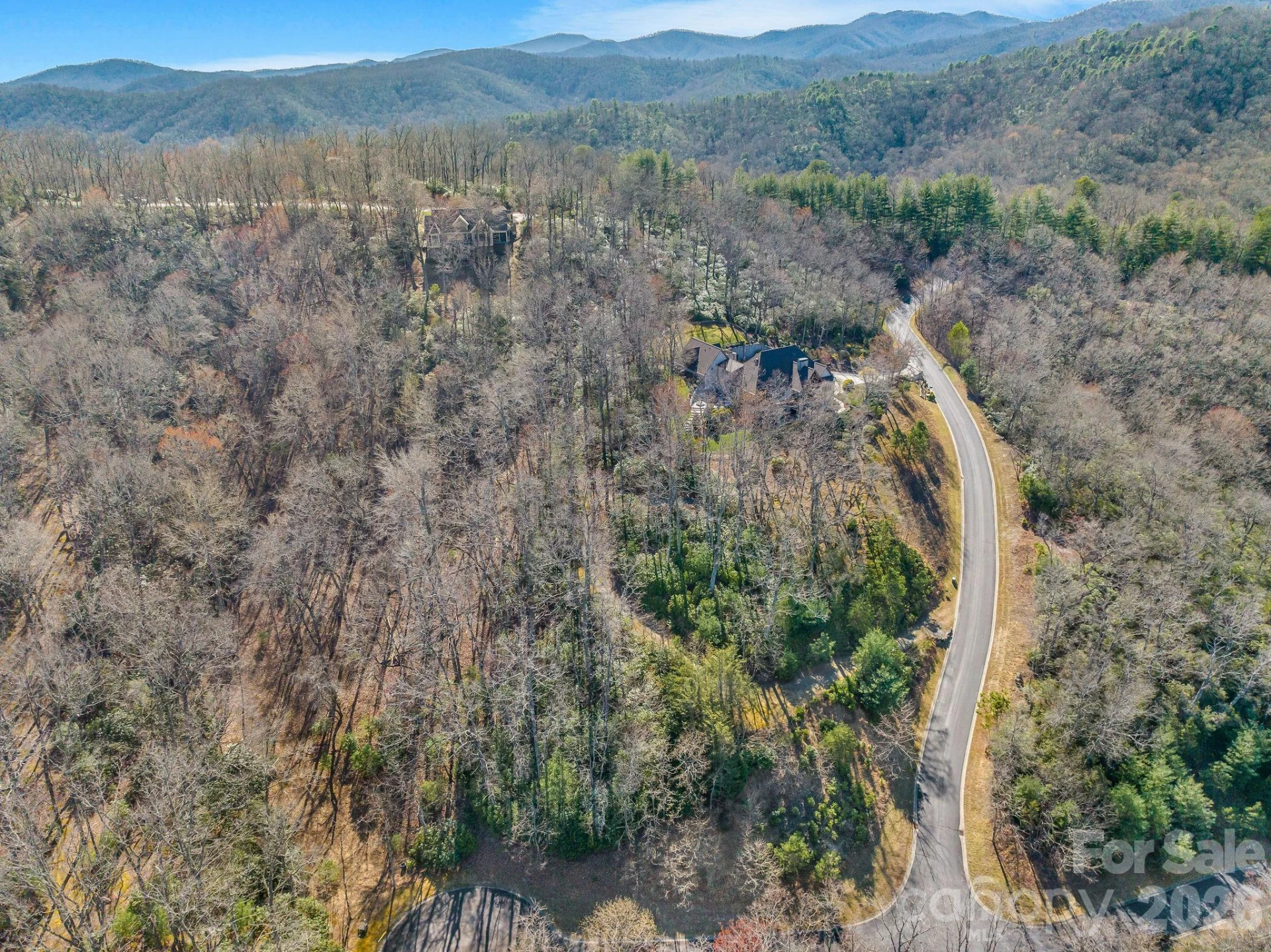 80 Running Deer Trail S #80 - Photo 5