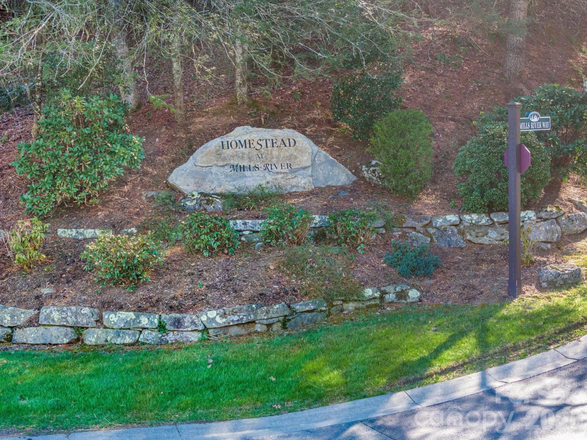 80 Running Deer Trail S #80 - Photo 8