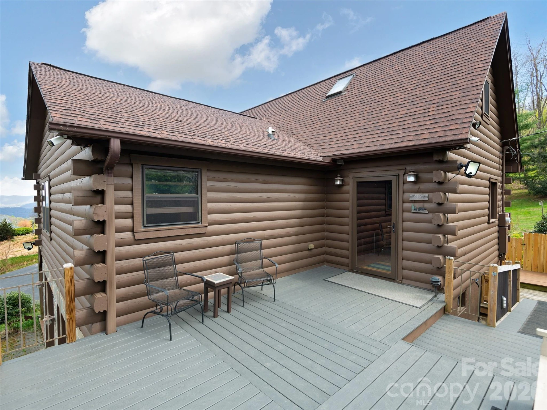 213 Rice Drive - Photo 2