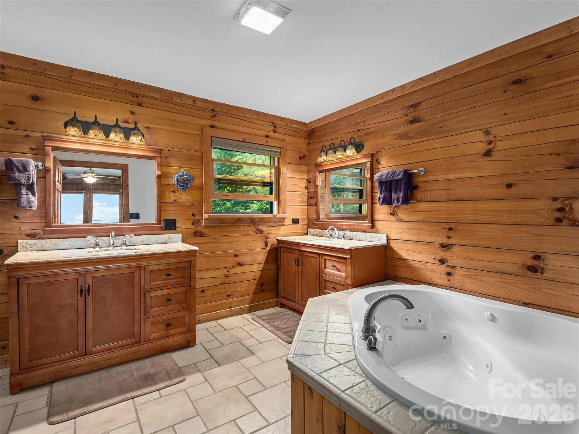 213 Rice Drive - Photo 16