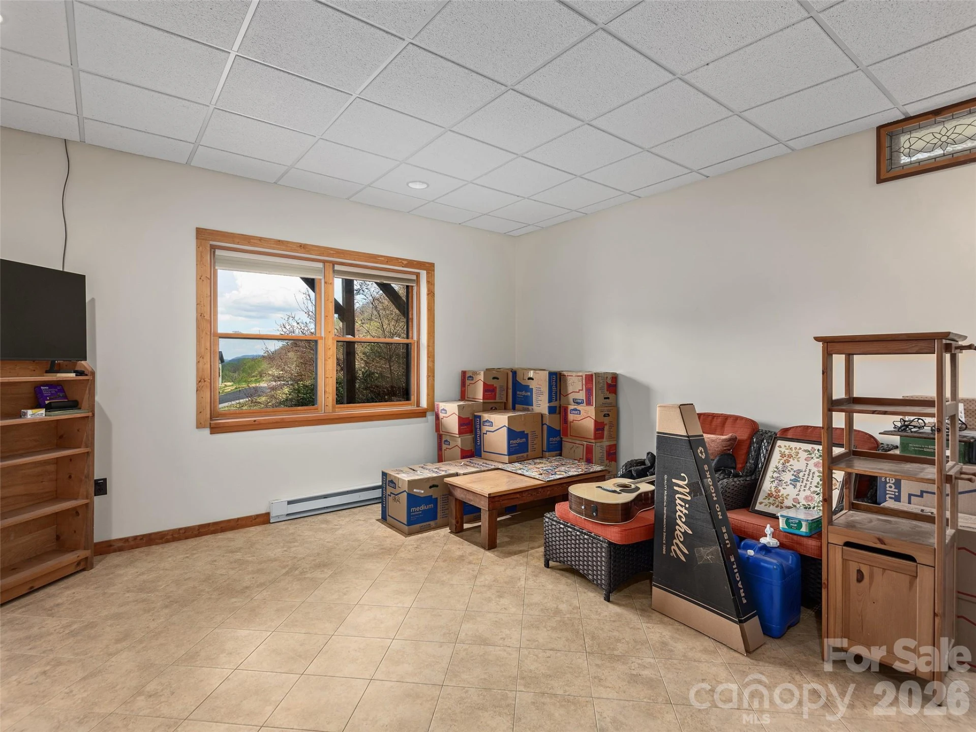 213 Rice Drive - Photo 28