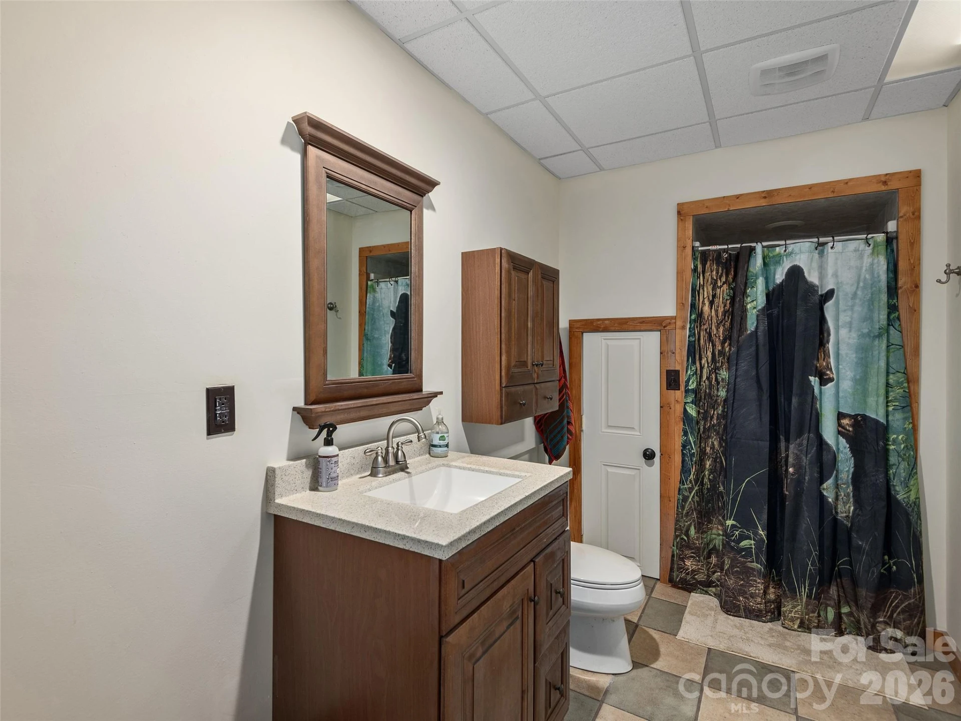 213 Rice Drive - Photo 29