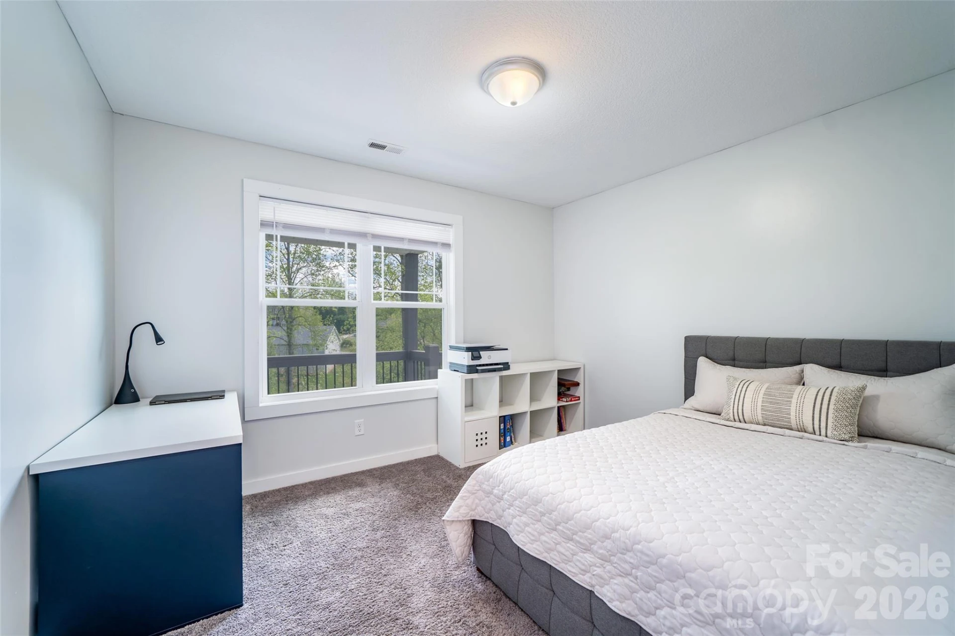 16 DanielBrooke Drive - Photo 14