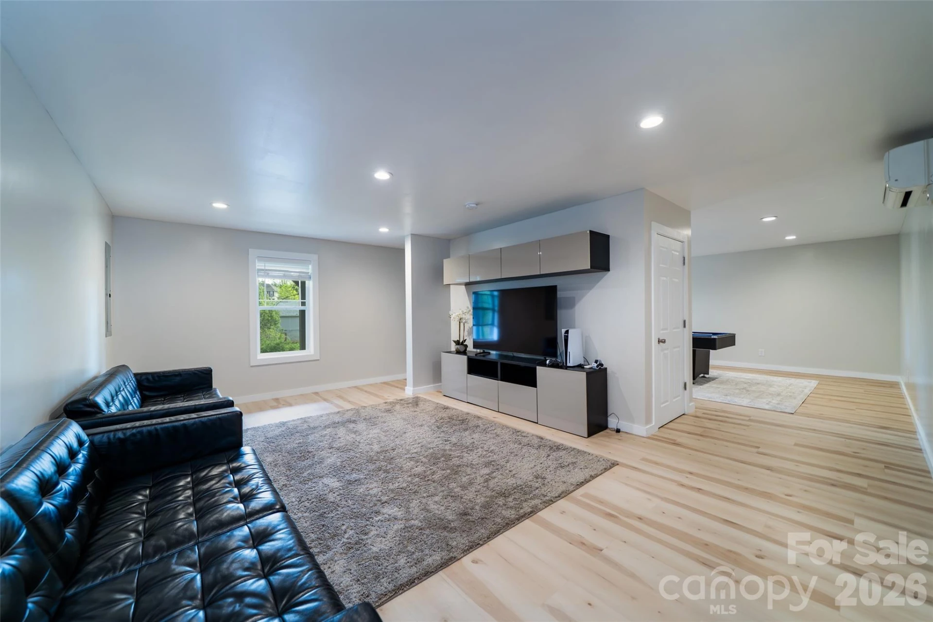 16 DanielBrooke Drive - Photo 18