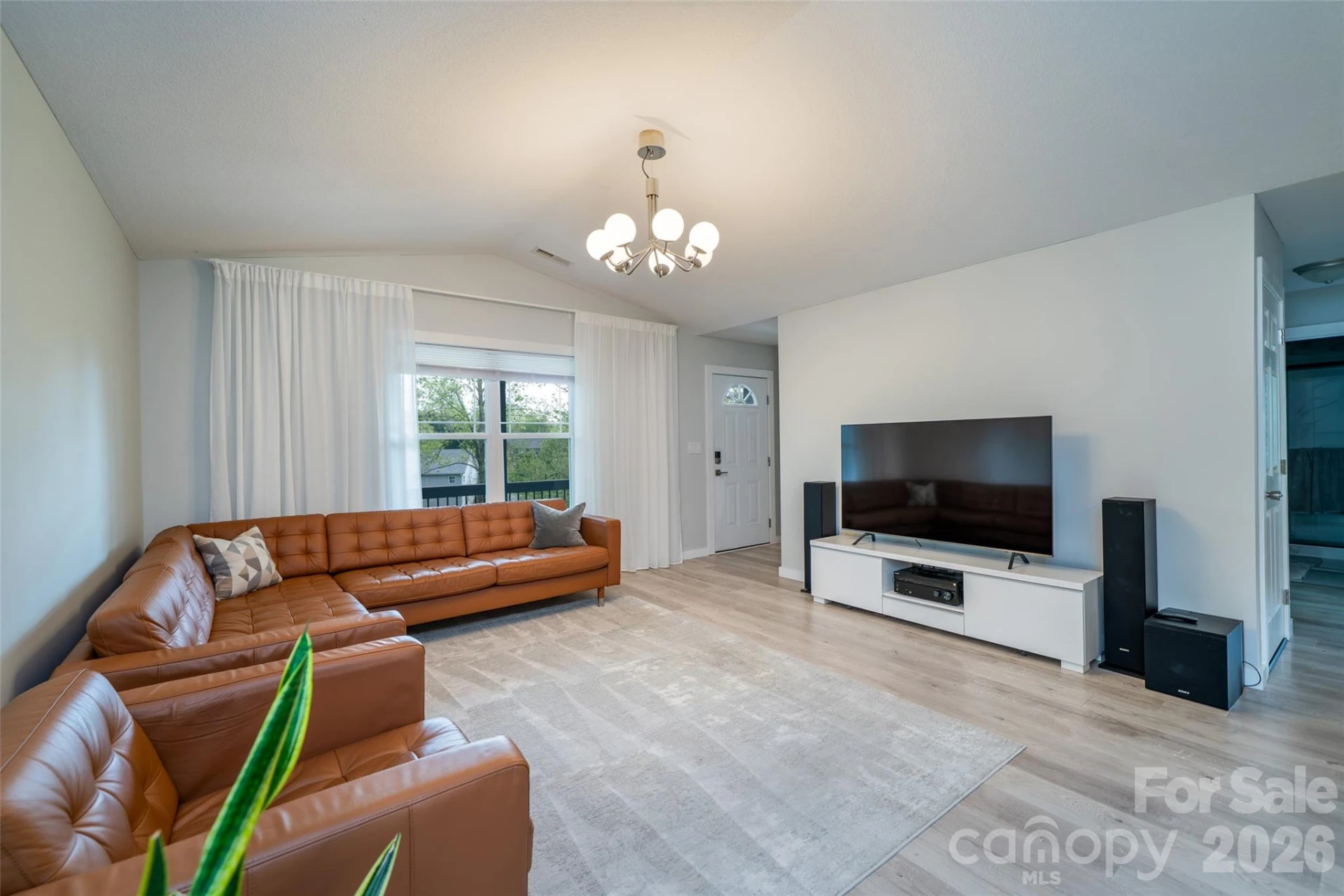 16 DanielBrooke Drive - Photo 3