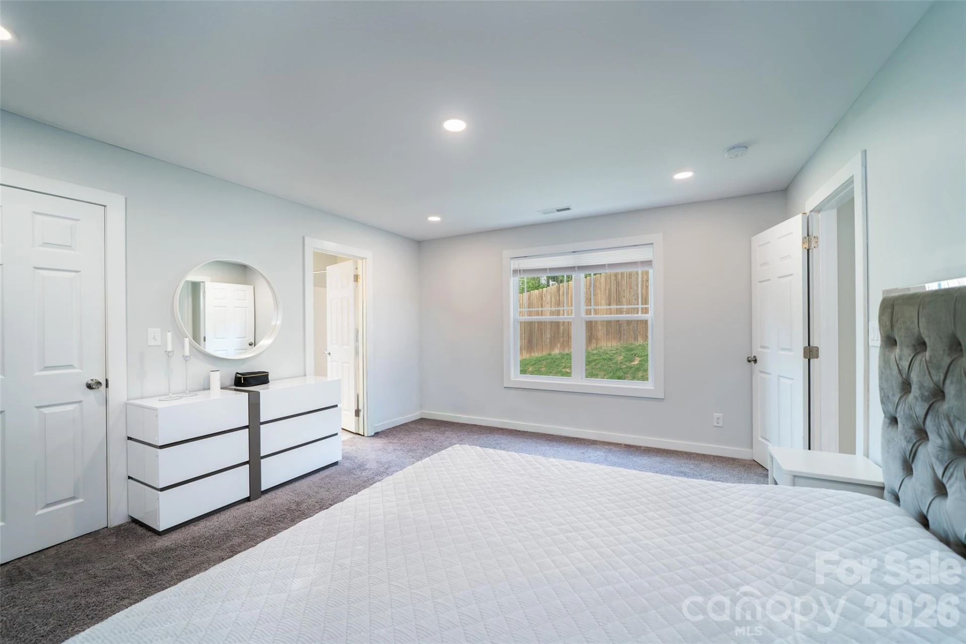 16 DanielBrooke Drive - Photo 10