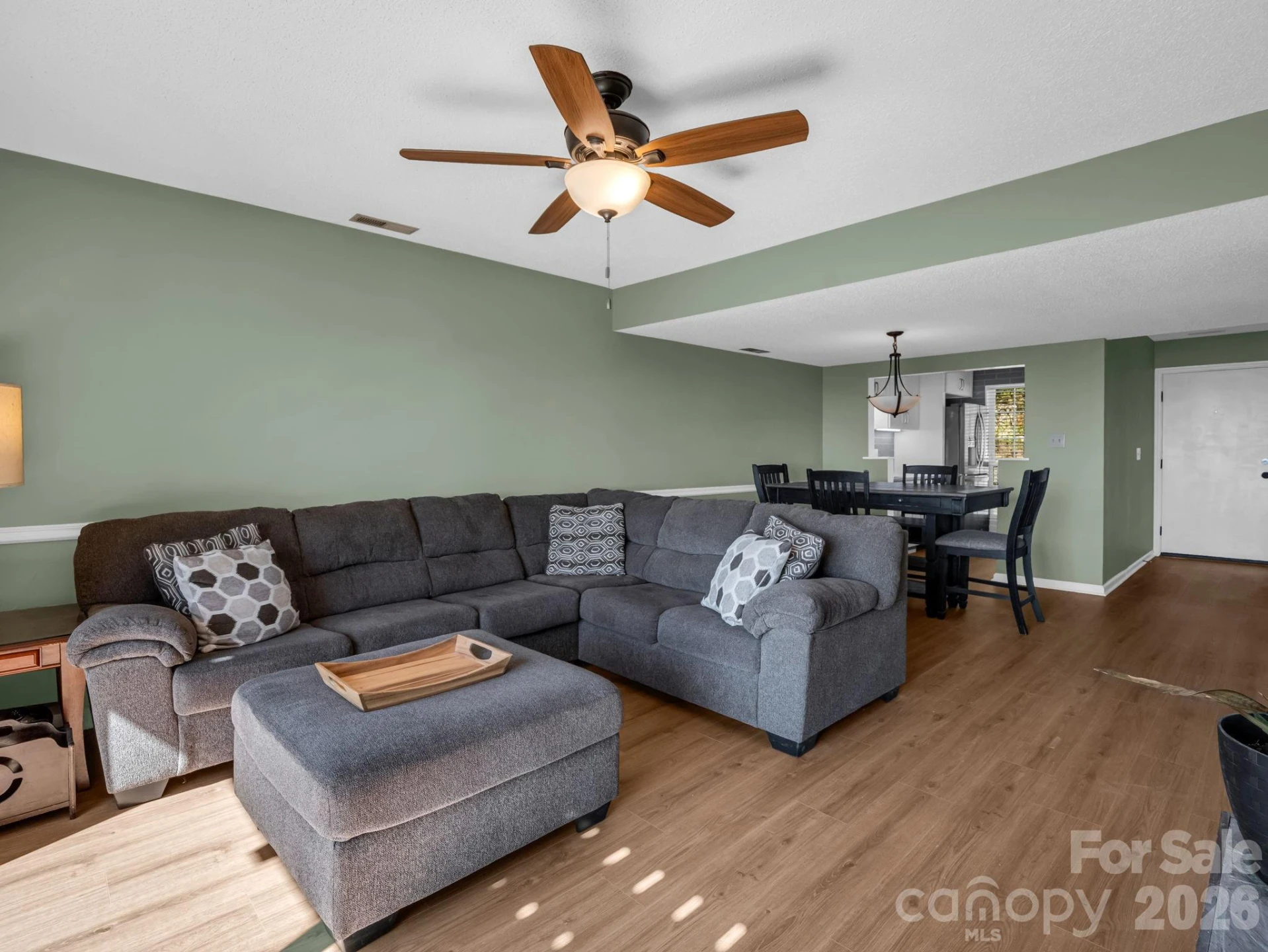 2881 White Oak Mountain Road #A 9 - Photo 5