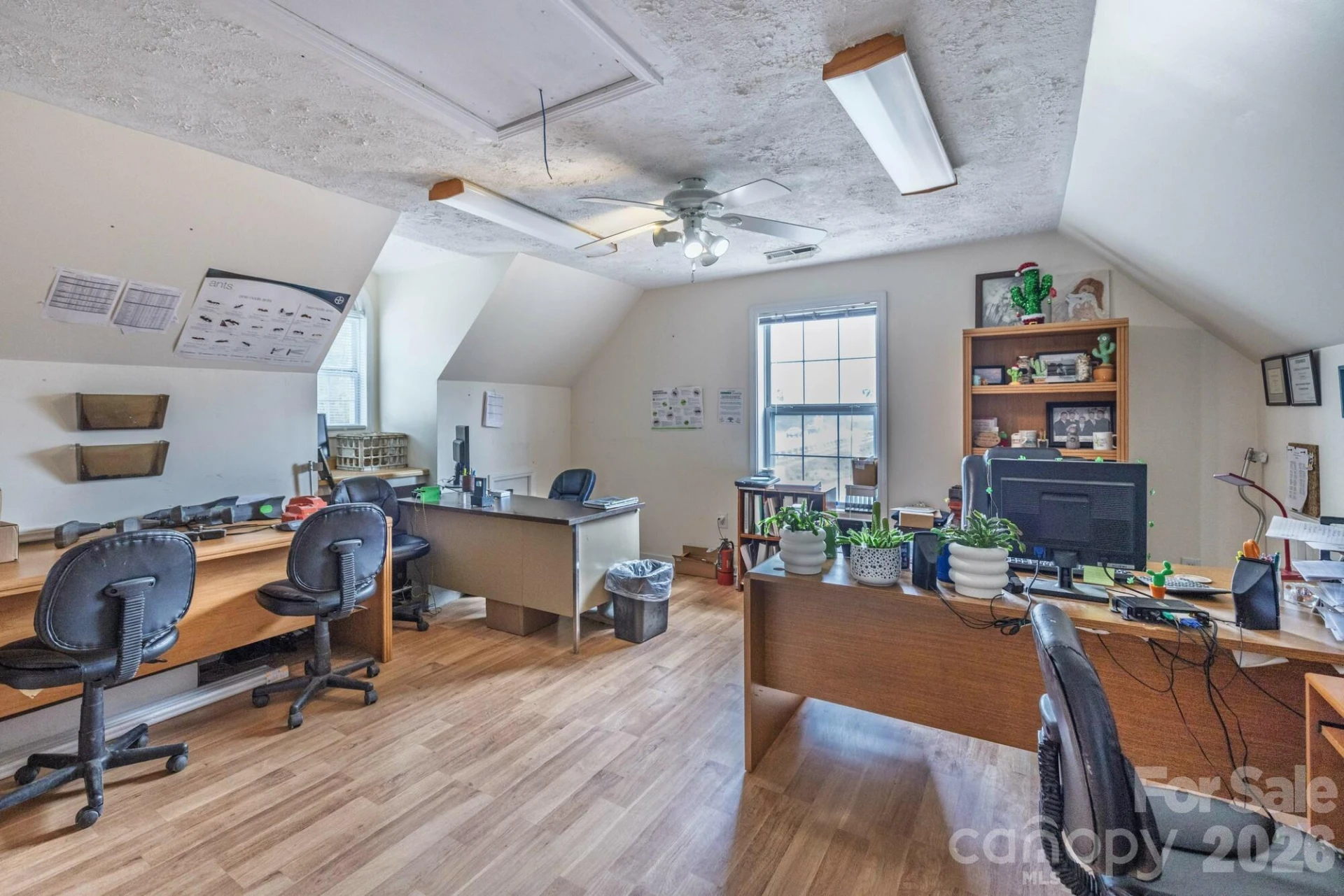 396 New Leicester Highway - Photo 11