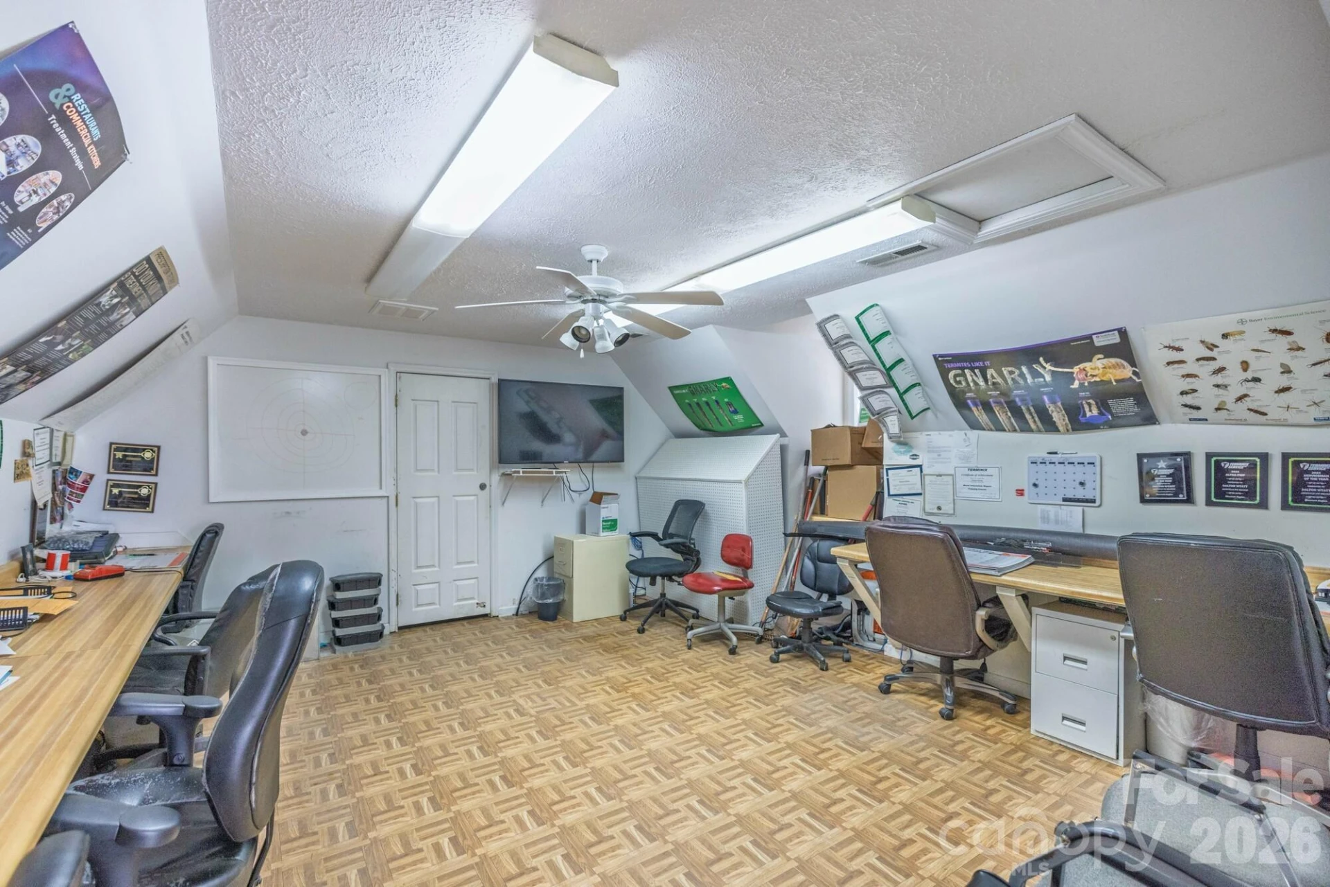 396 New Leicester Highway - Photo 12