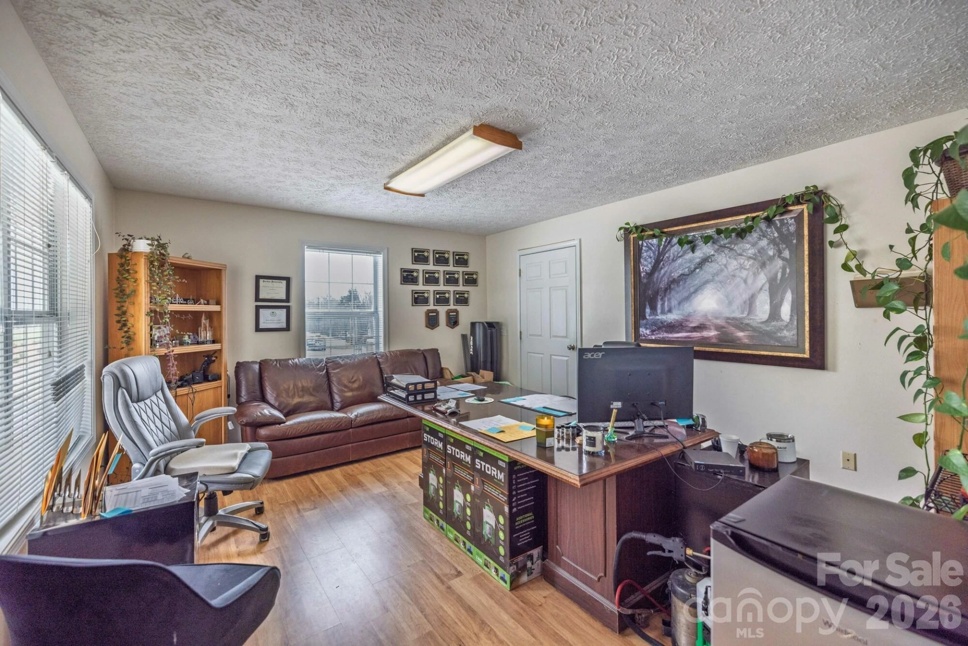 396 New Leicester Highway - Photo 13