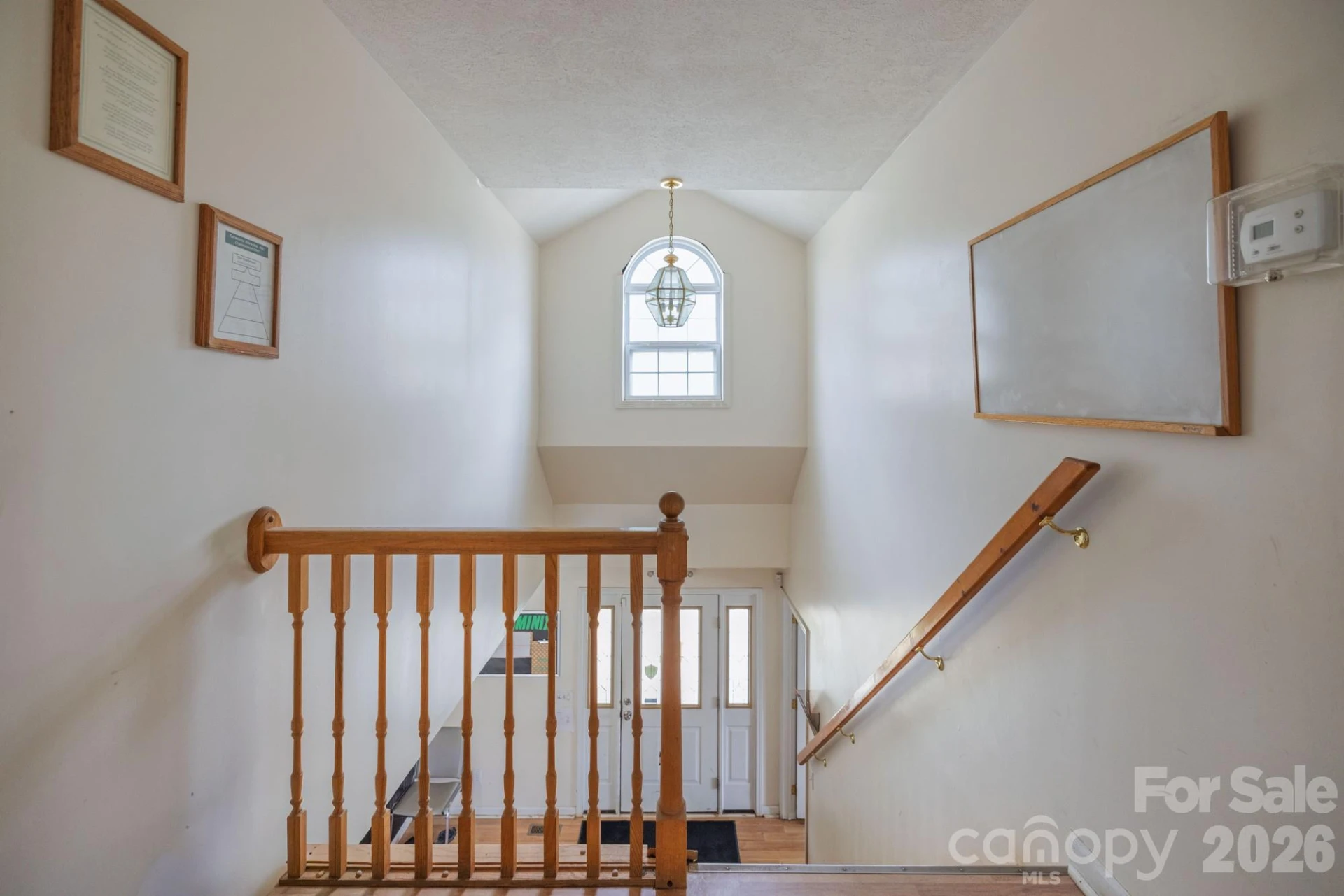 396 New Leicester Highway - Photo 14