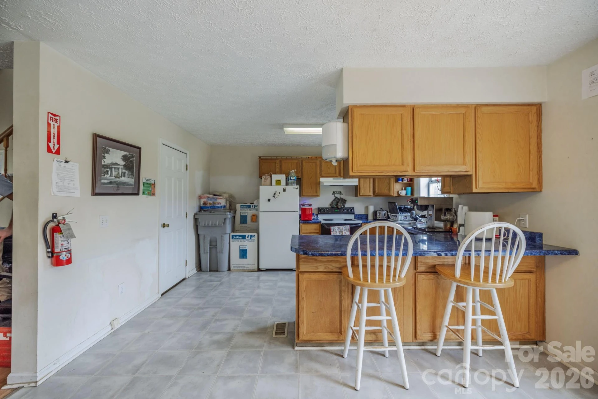 396 New Leicester Highway - Photo 15