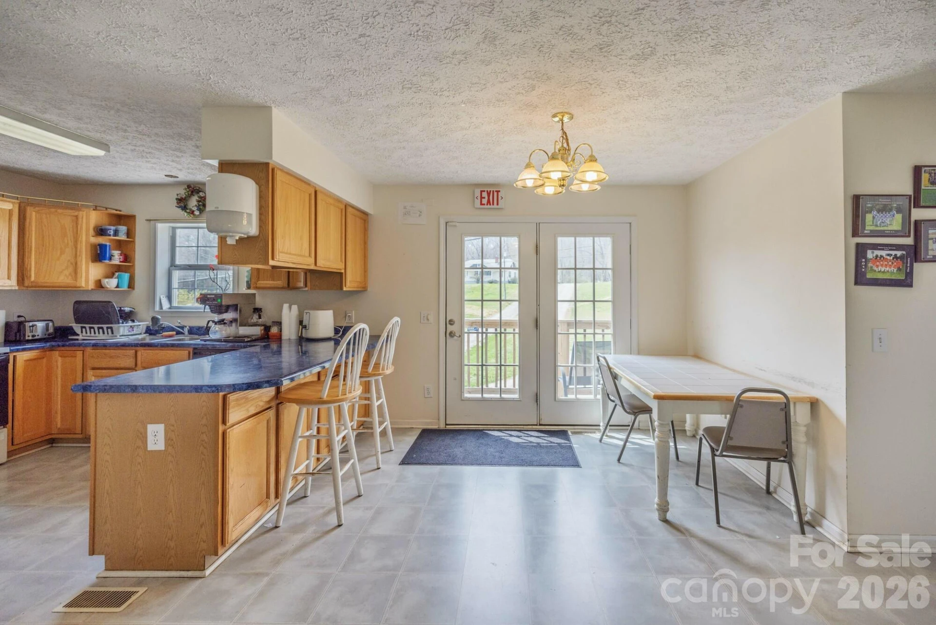 396 New Leicester Highway - Photo 16